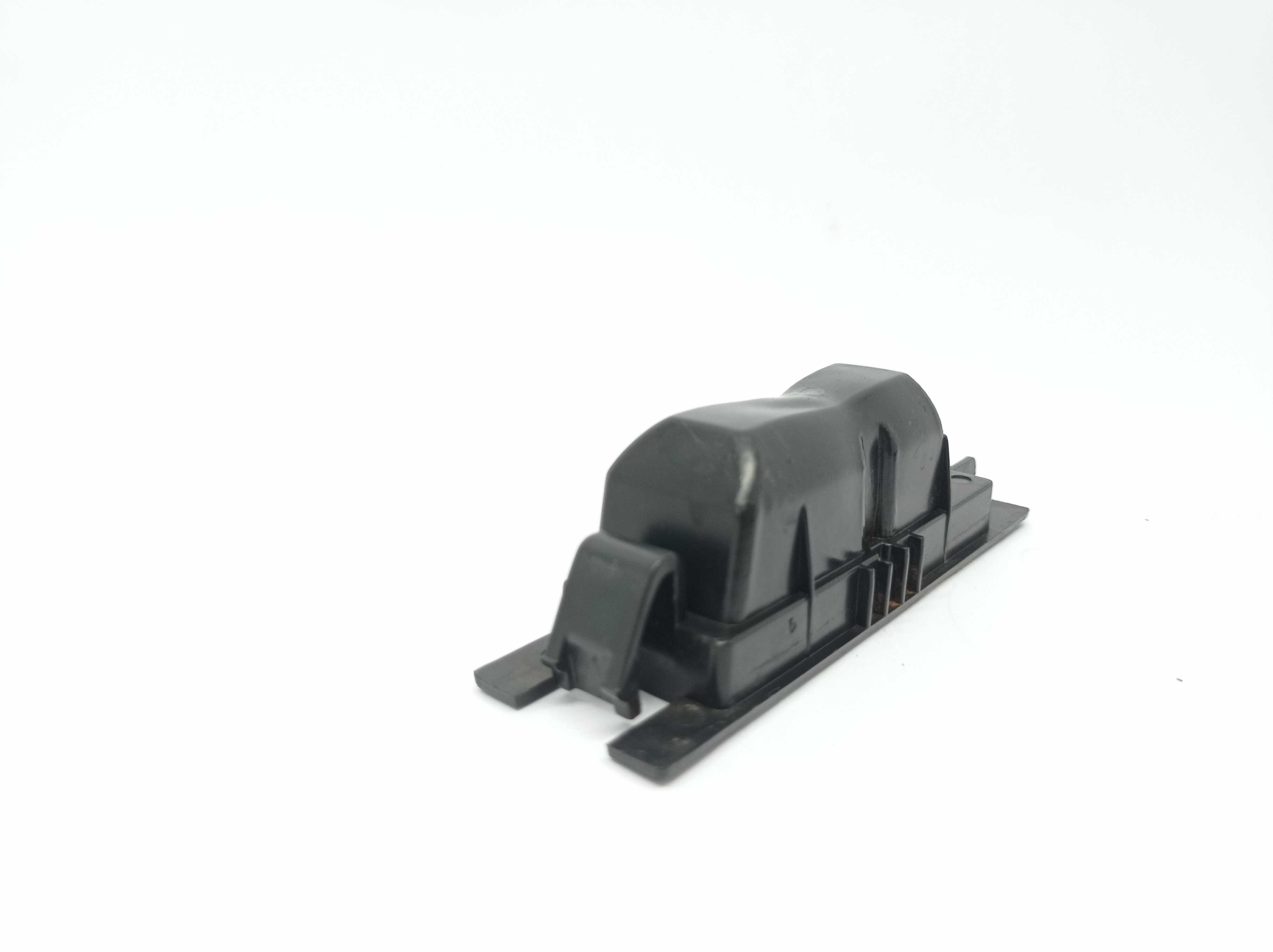 Lanterna Luz de Placa Fiat Doblo Adventure 2006 E27614