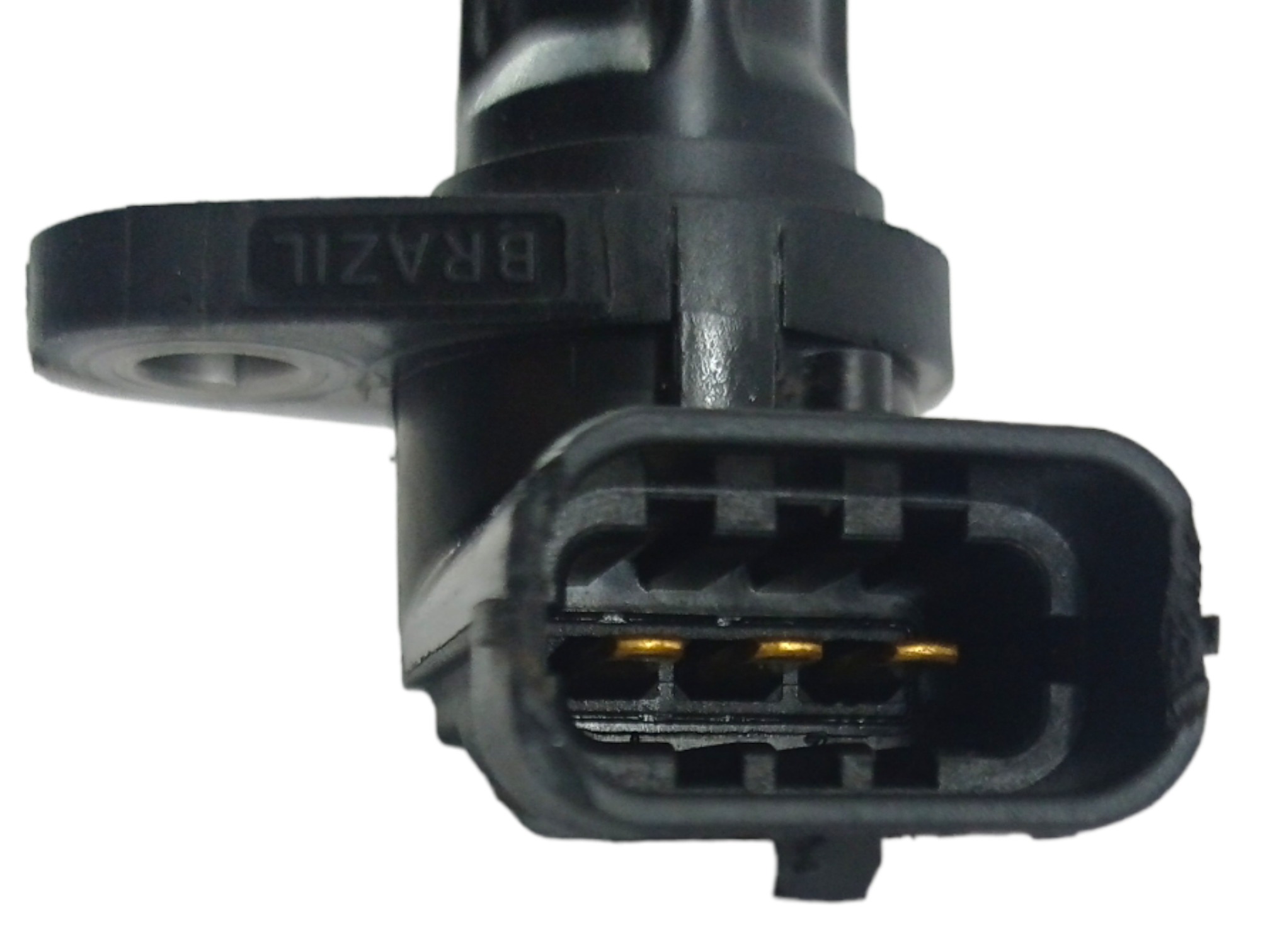 Sensor Rotação Fiat Palio Attractive Grand Siena 2013 A 2020 5