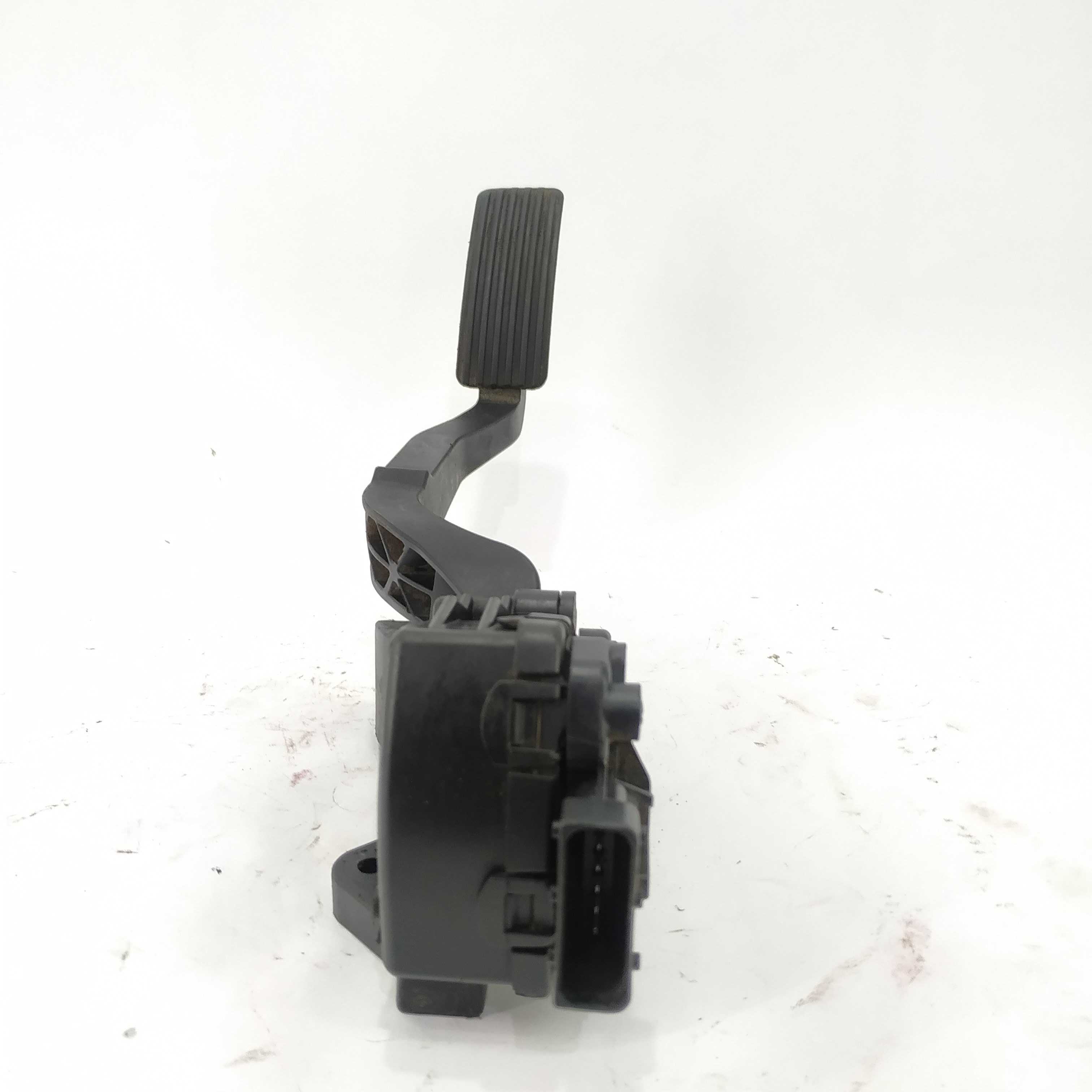 Pedal Acelerador Eletrônico Gm Corsa Classic Celta 2007/2014