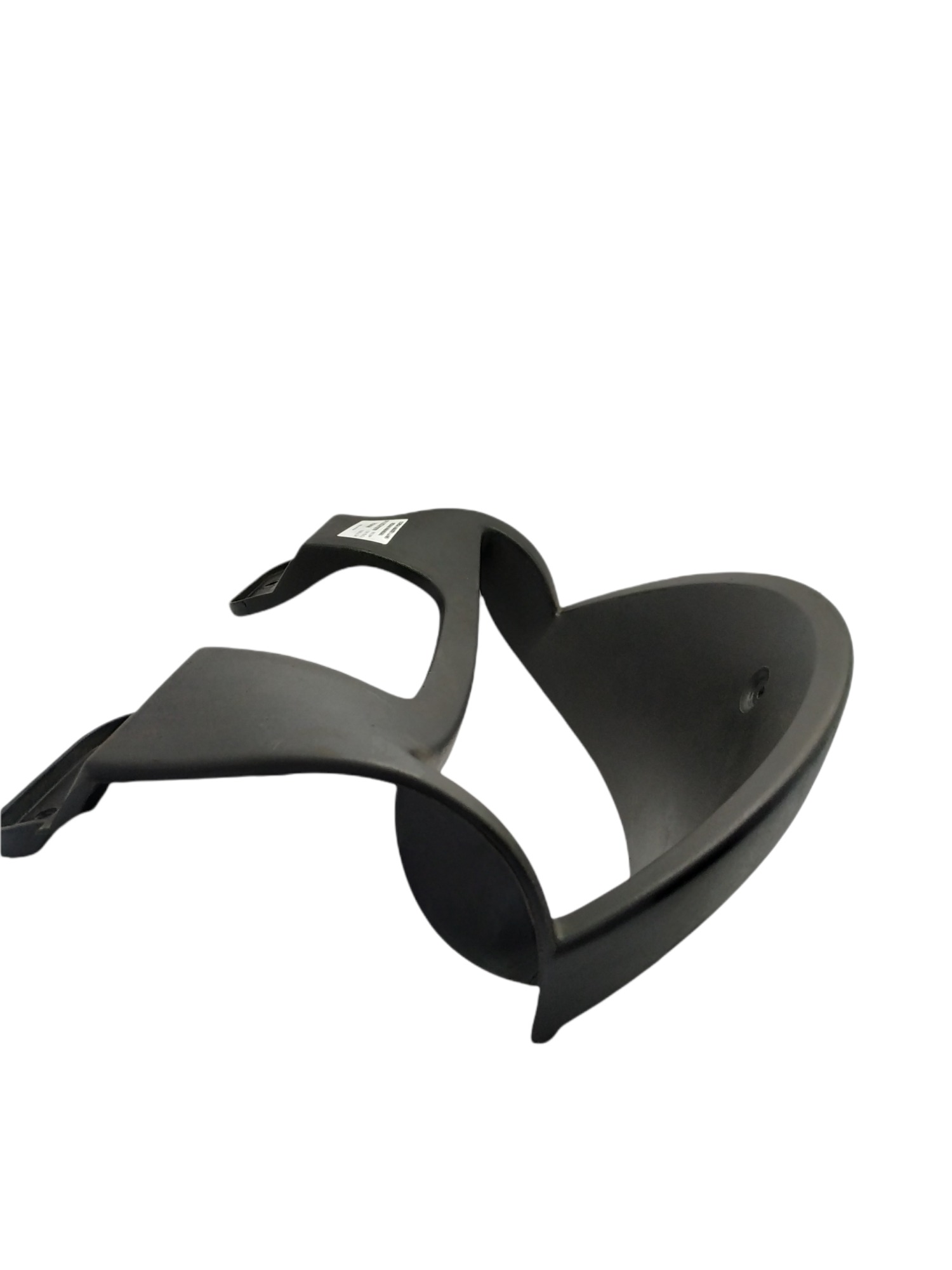 Moldura Painel Instrumentos Gm Corsa Montana 93394138 E31249