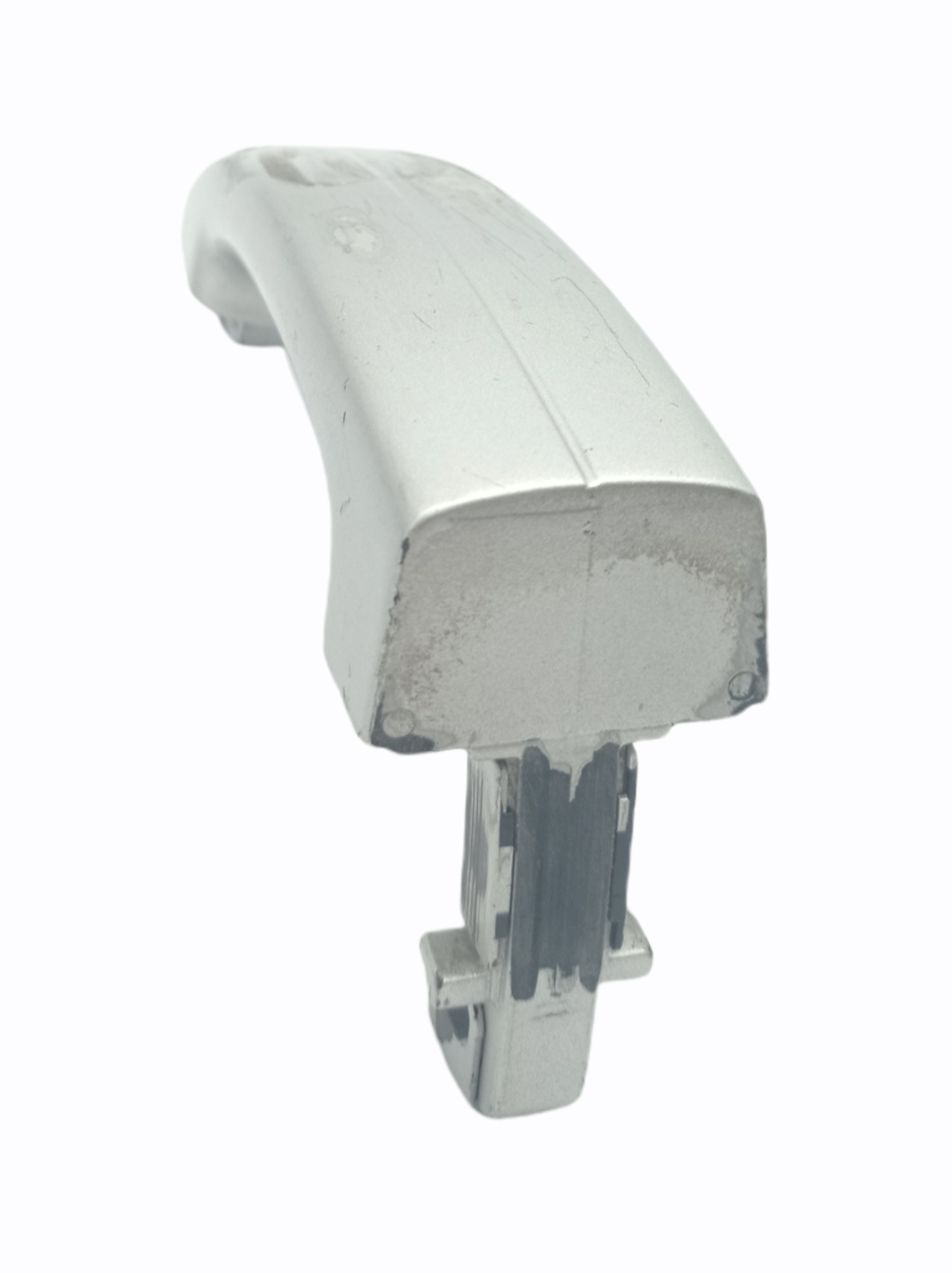 Puxador da Maçaneta Externa Ford Focus 2009/12 E29628 Estoq 4