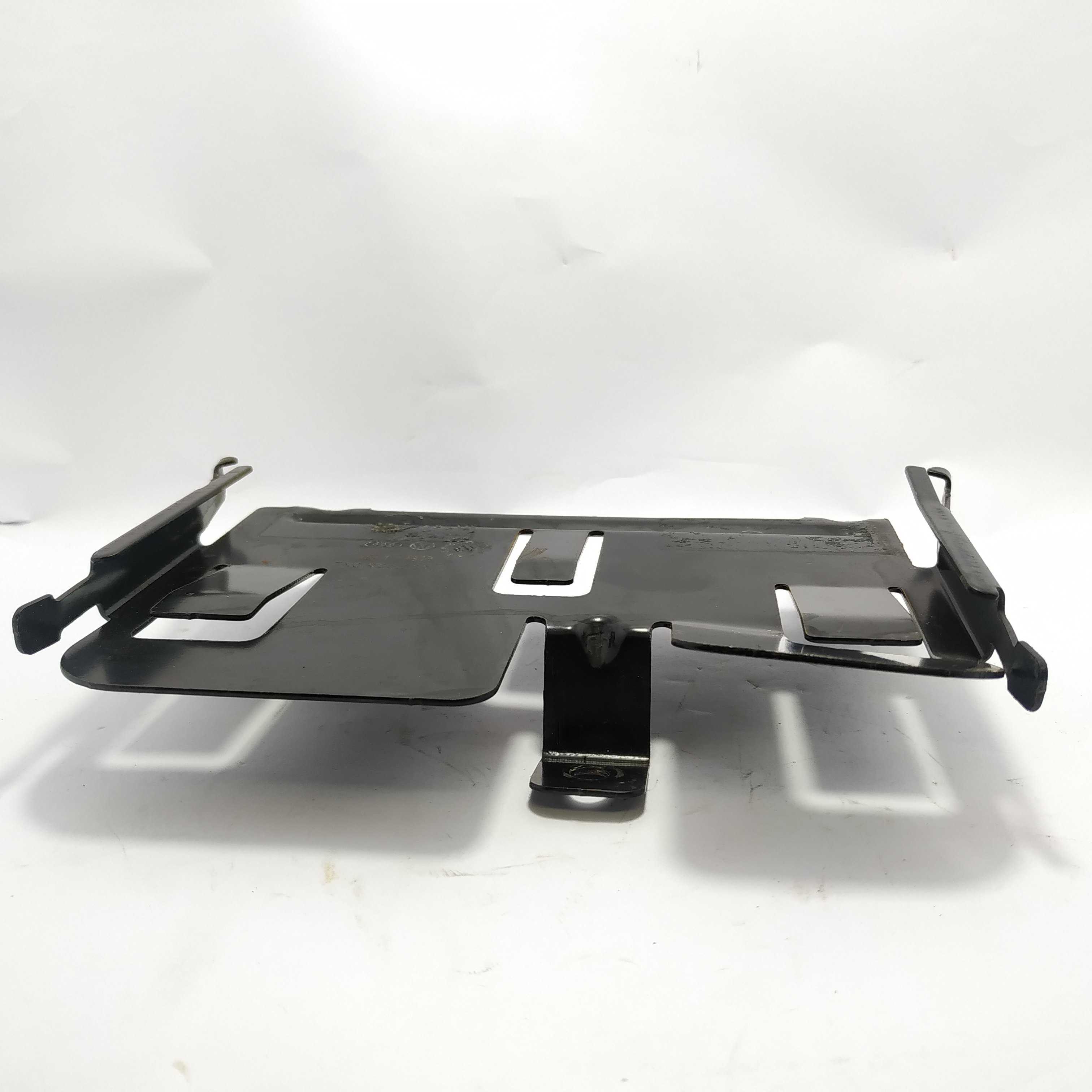 Suporte Modulo Injeção Vw Kombi 2014 7x0906329a E35211