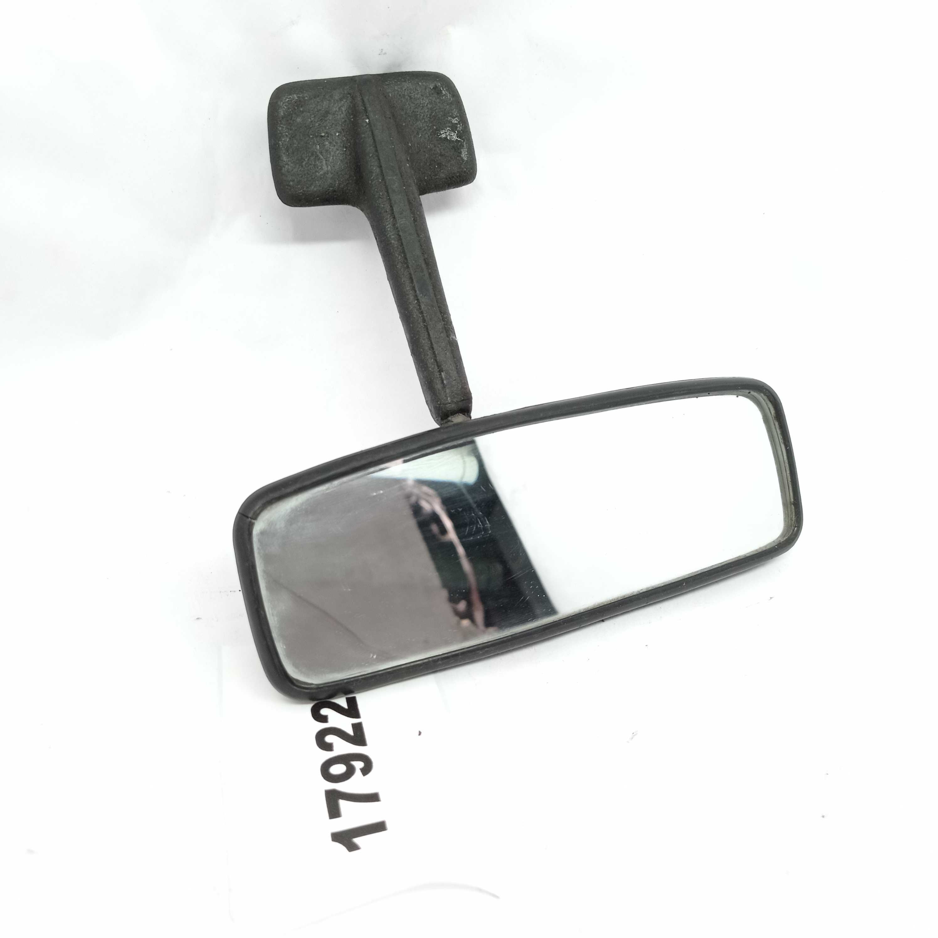 Retrovisor Interno Volkswagen Gol Quadrado