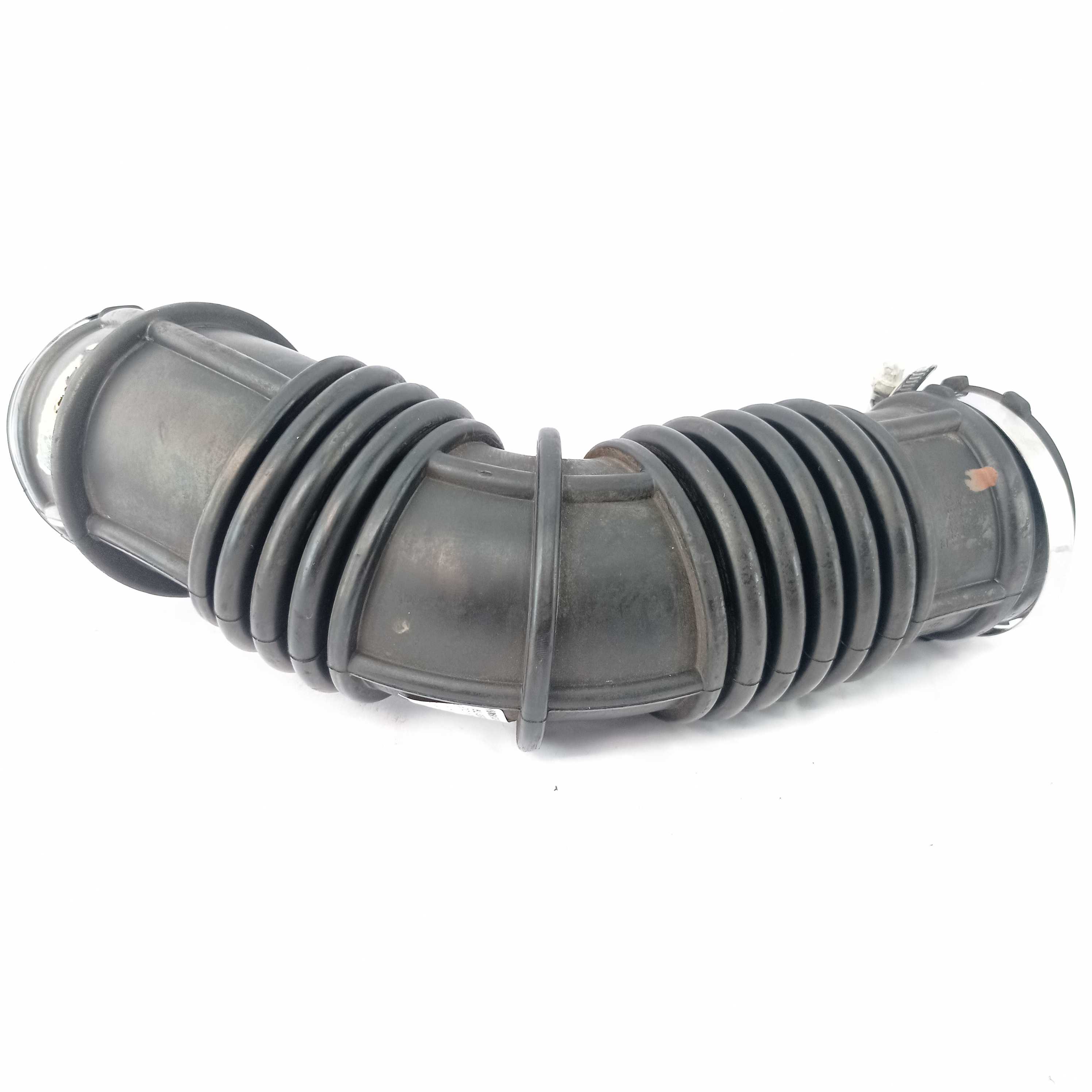 Mangueira Do Filtro De Ar Gm Cruze 1.8 16v 2012 1053018s01 3