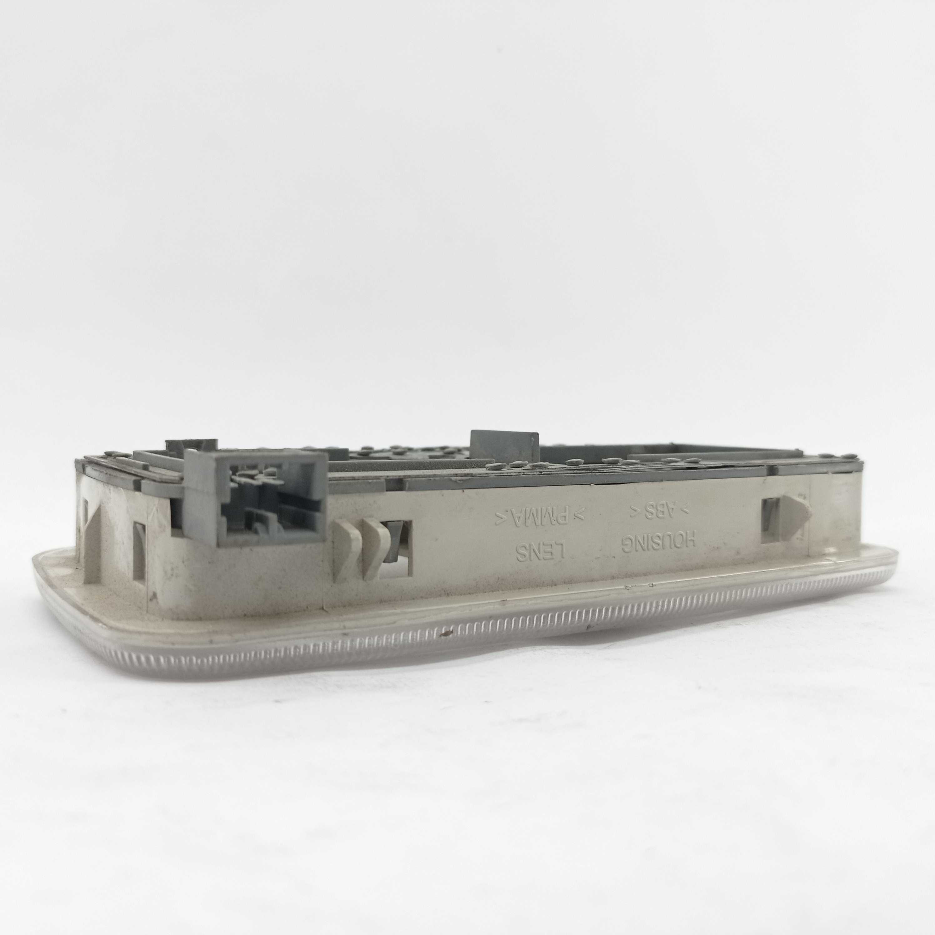 Luz de teto Fiat Palio