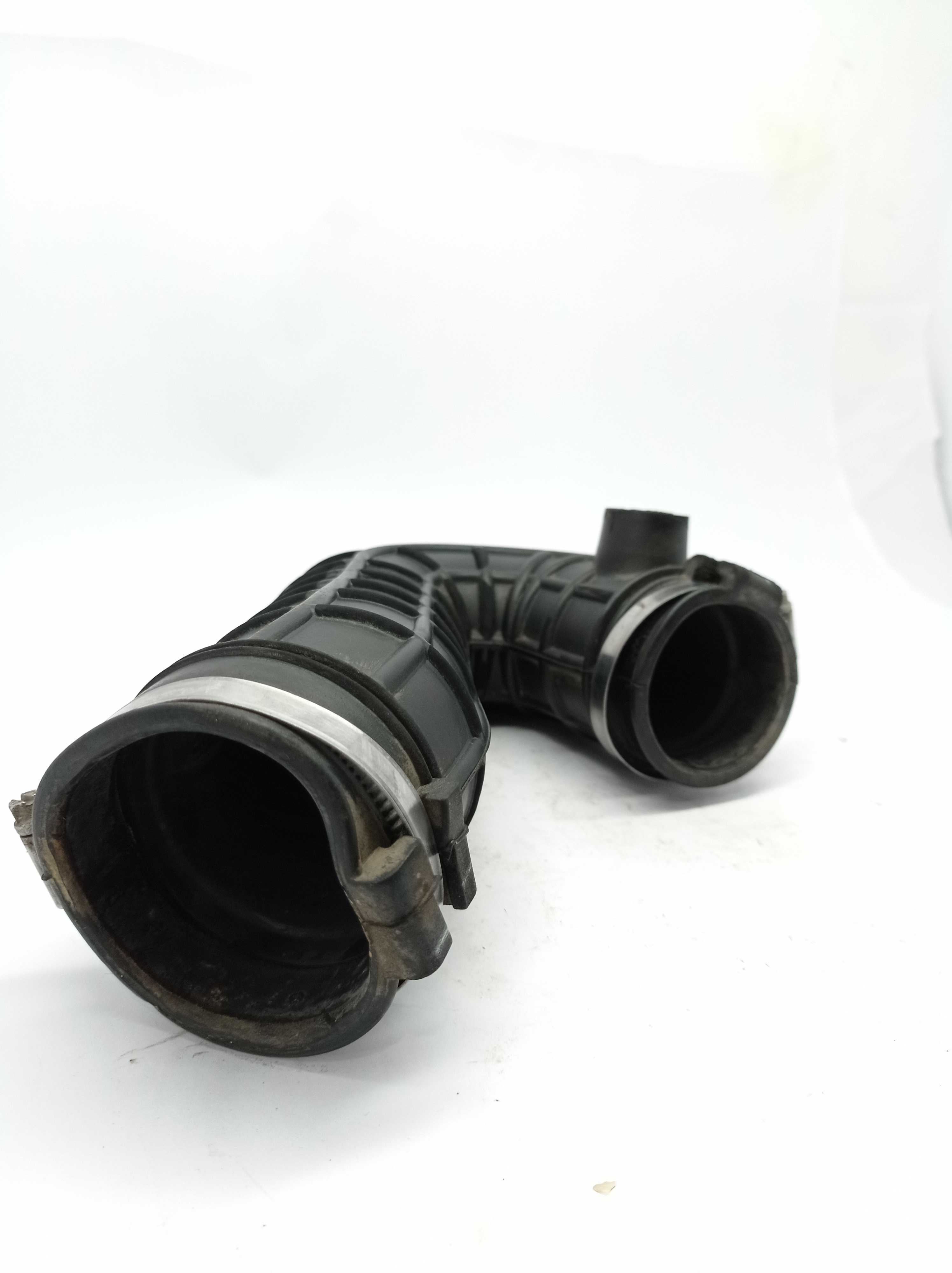 Mangueira Filtro De Ar Ford Fiesta 2010 2s659r504b E24998