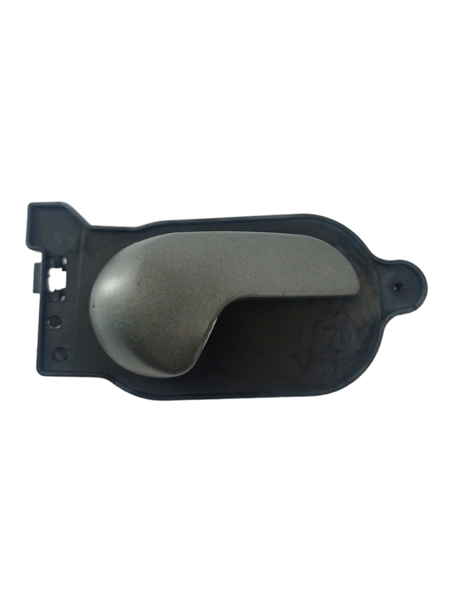 Maçaneta Interna Dian Direita Ford Fiesta Ecosport 2007/2012