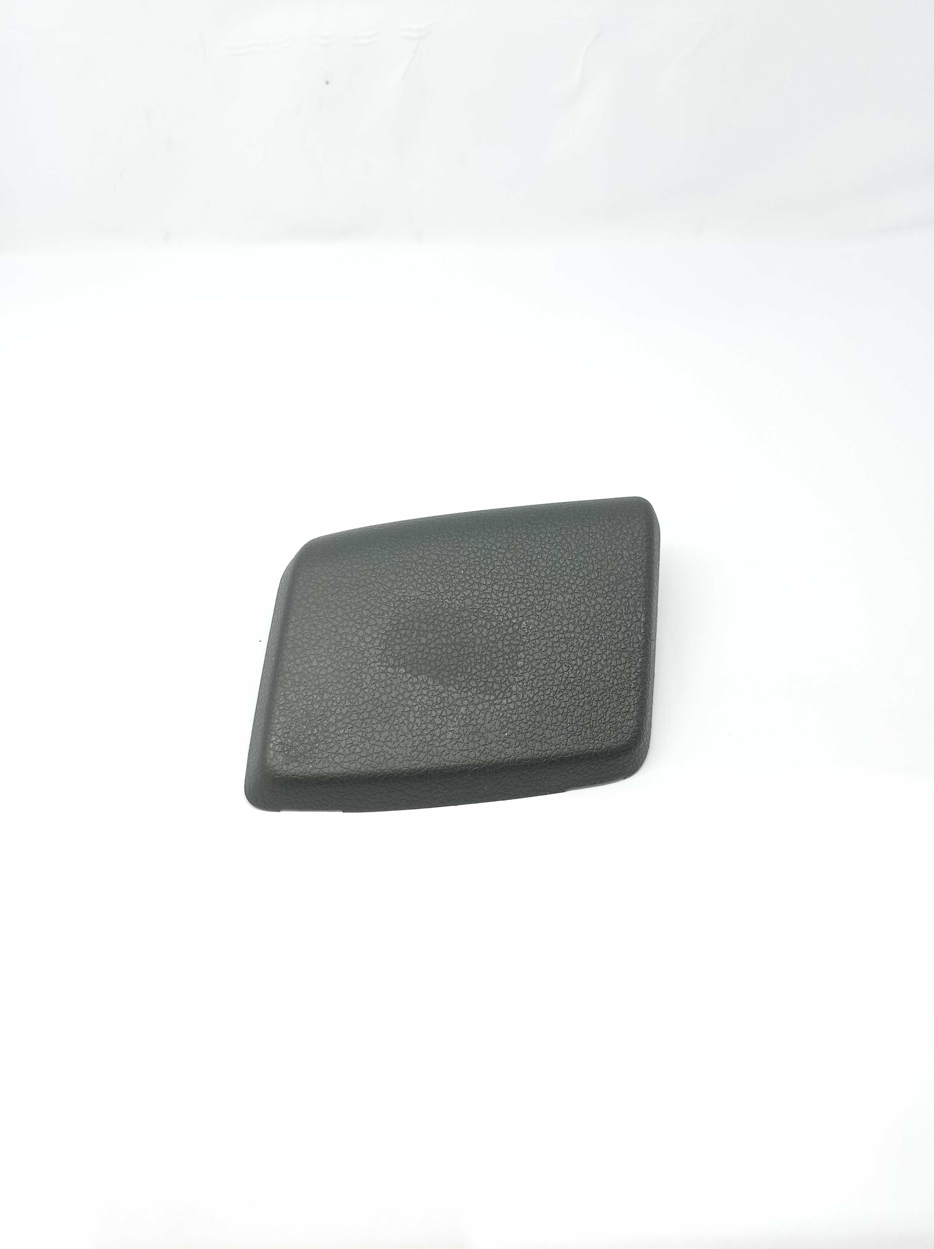 Moldura Tampa Traseira Lado Direito Vw Fox 14/17 5z6867656 4