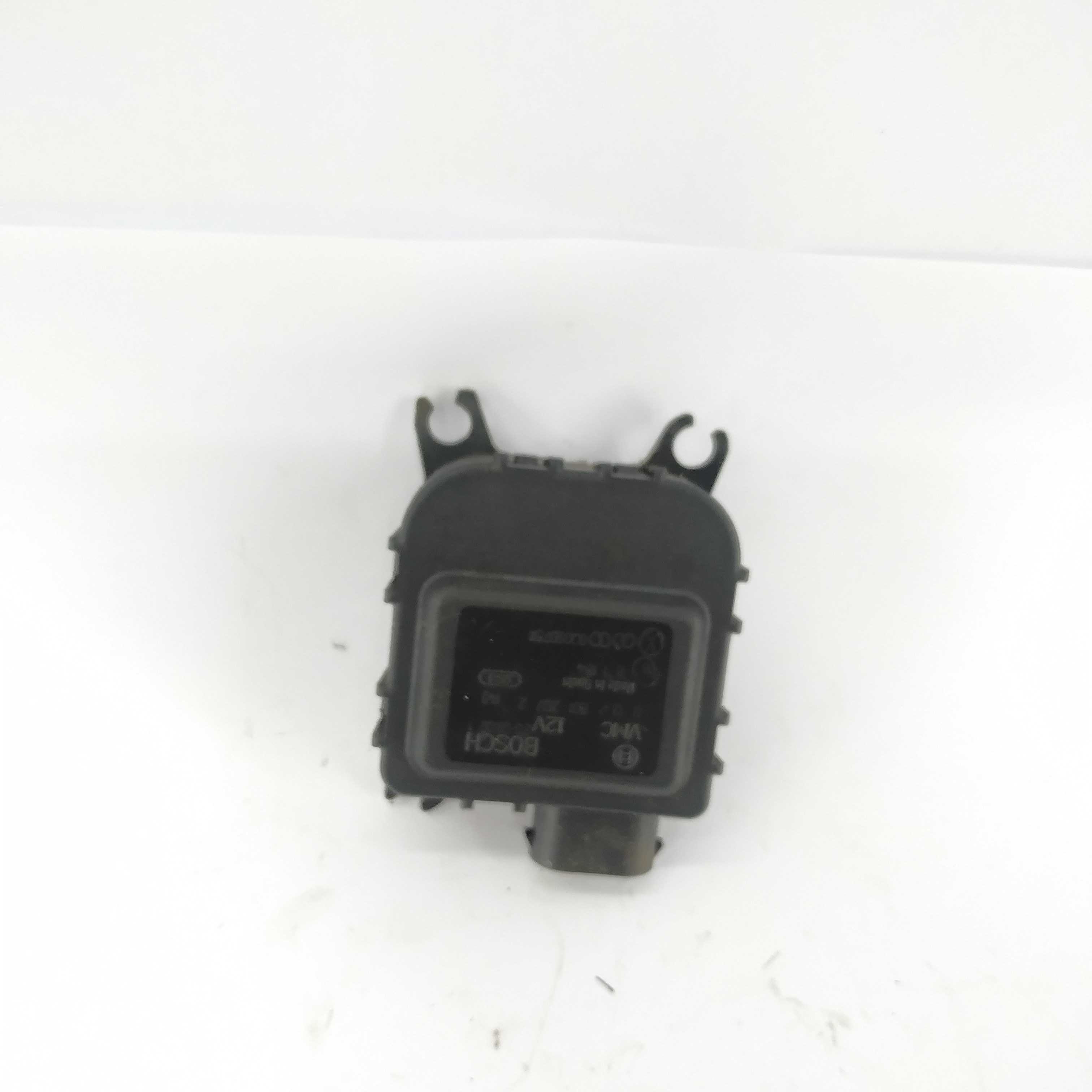 Motor Atuador Ar Condicionado Volks Polo 0132801207 E22652 2