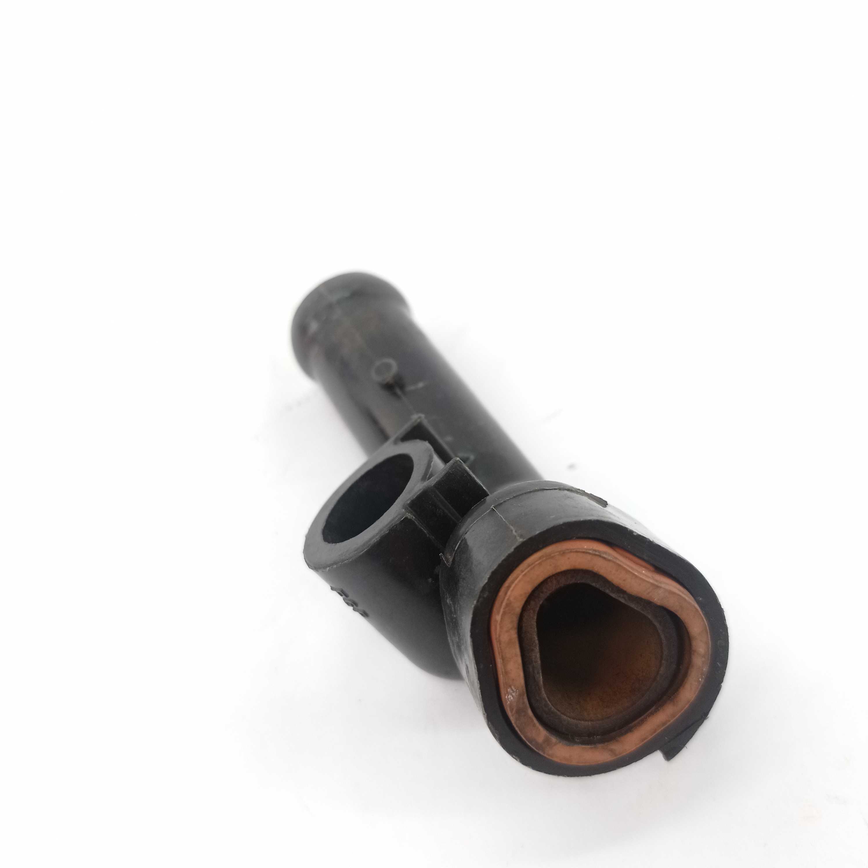 Tubo De Água Coletor Admissão Gm Corsa 93383625 E23419