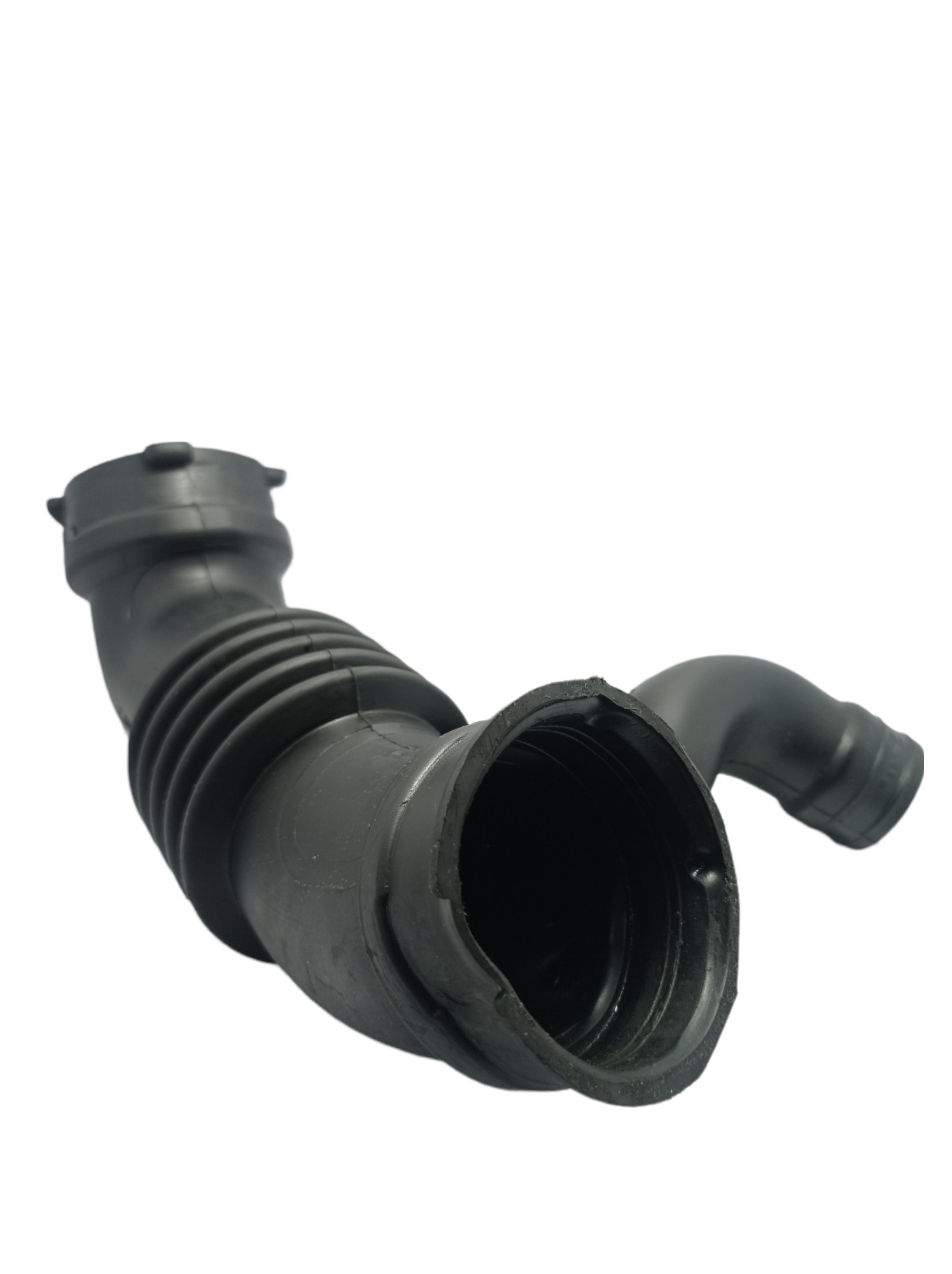 Mangueira Filtro Ar Gm Onix Prisma Cobalt 52057550 E36769
