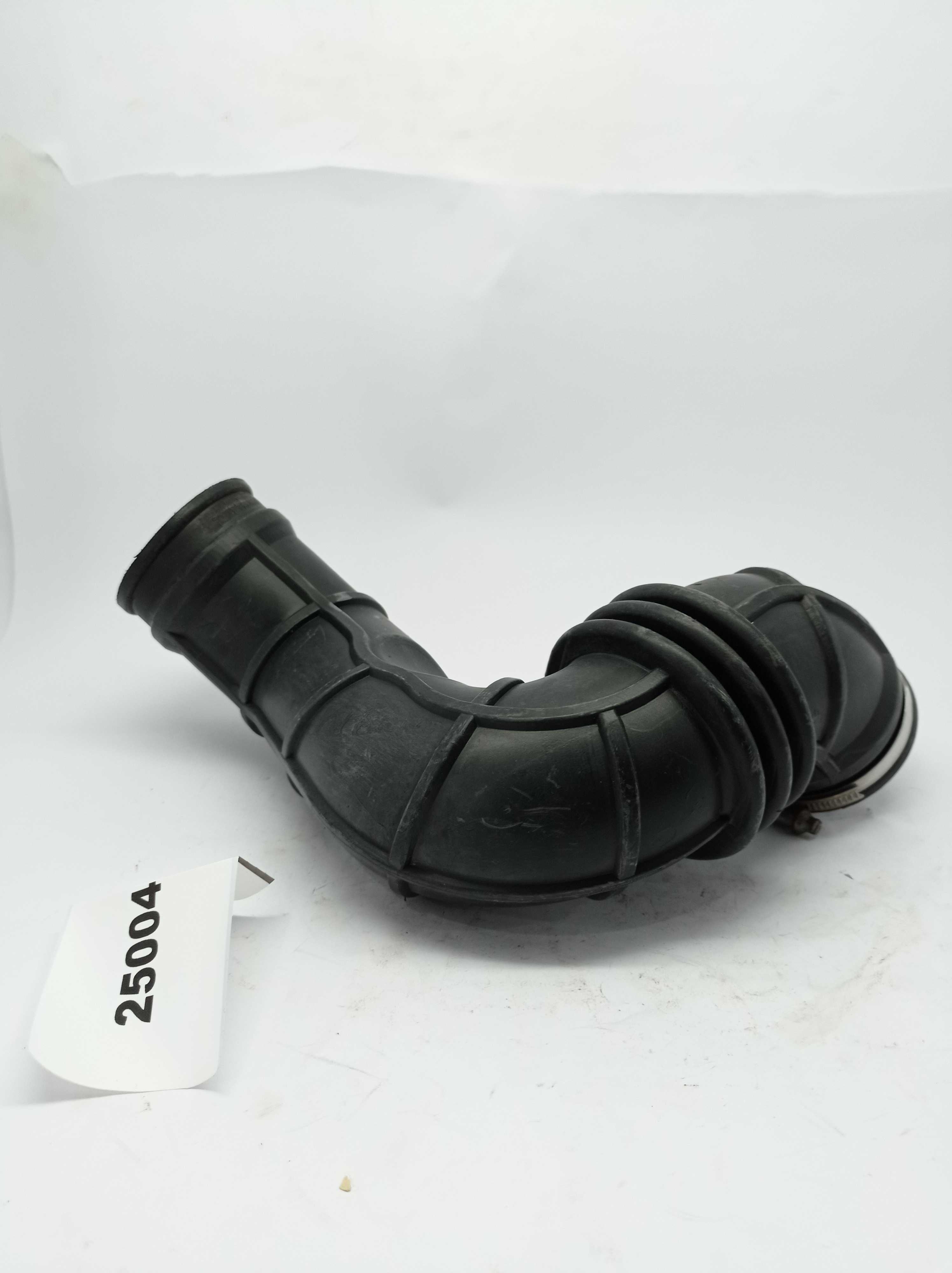 Mangueira Do Filtro De Ar Ford Focus 4s459r504aa E25004 4