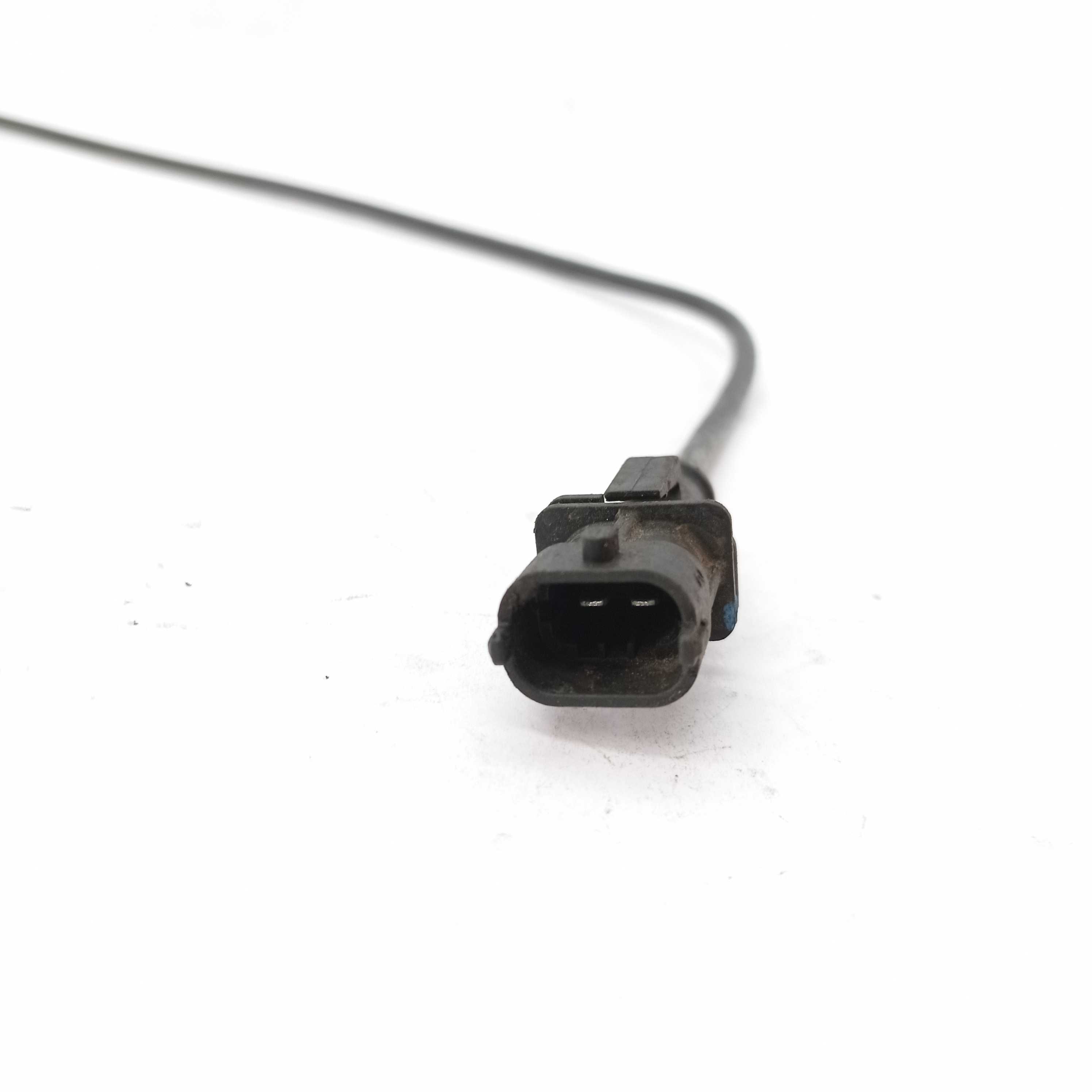 Sensor De Rotação Fiat Palio Strada Siena Doblo Estoque