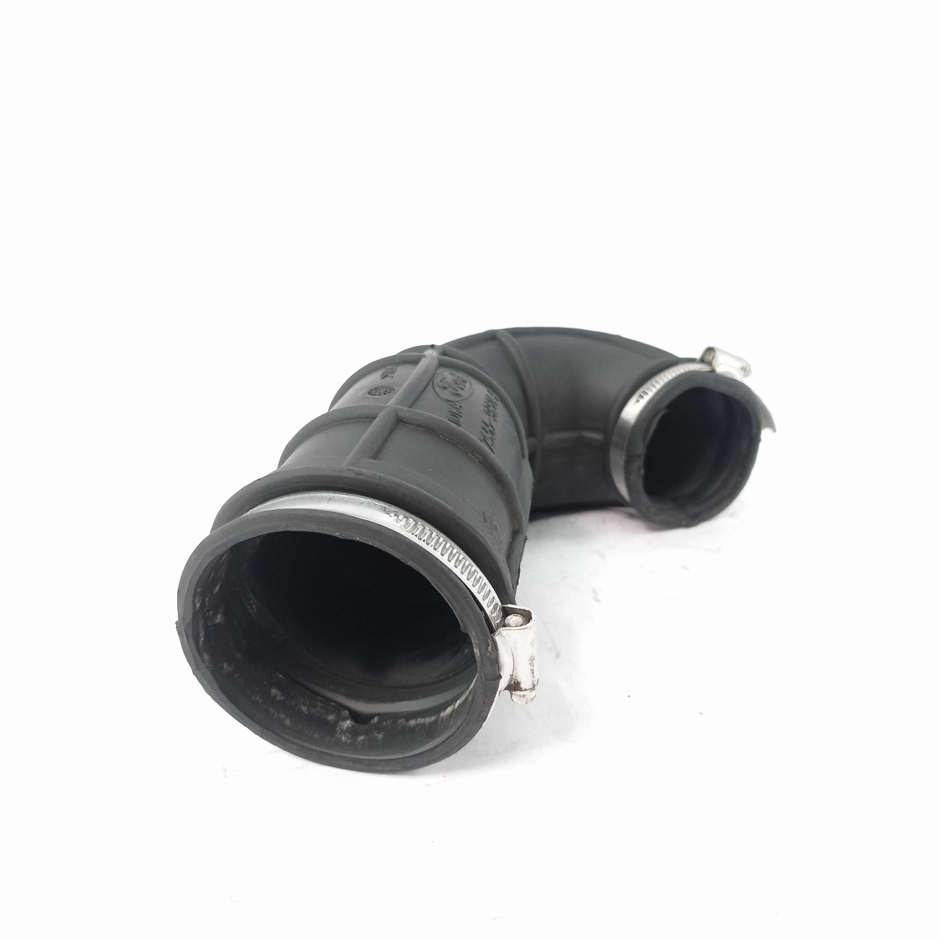 Mangueira Filtro De Ar Ford Fiesta 1.0 7s559r504