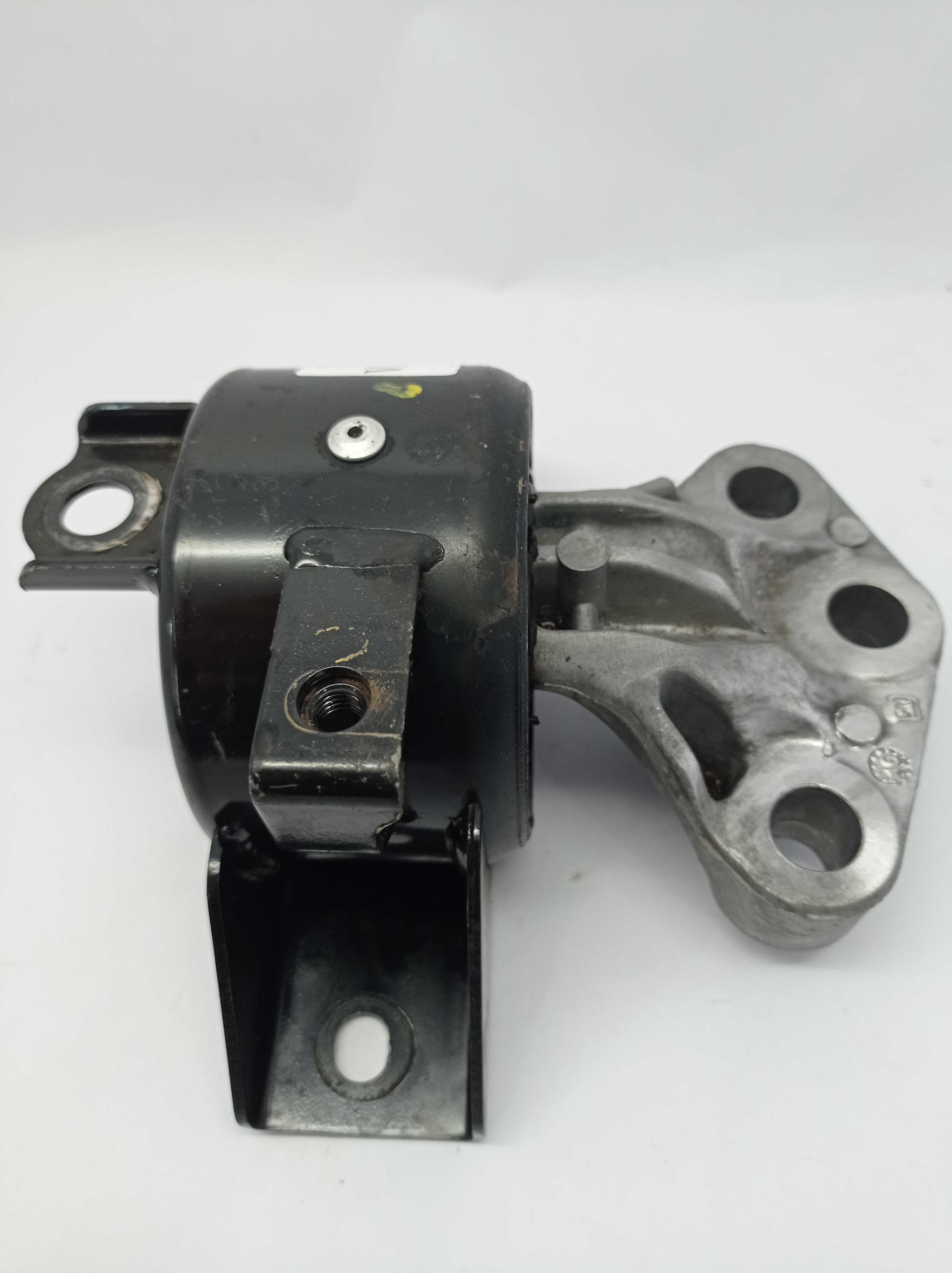 Coxim Do Cambio Lado Esquerdo Gm Onix Prisma 95032352 3