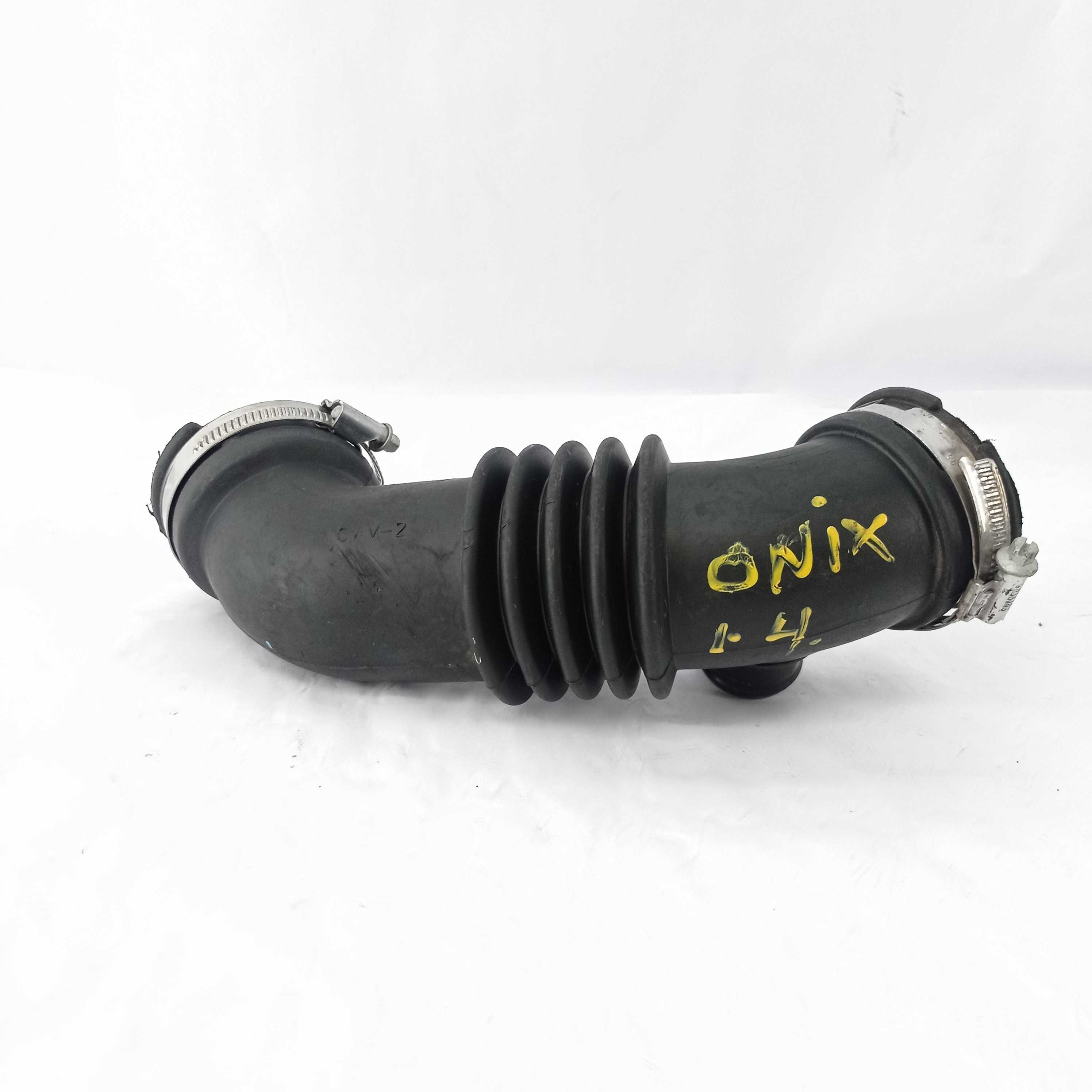 Mangueira Caixa Filtro De Ar Gm Onix 1.4 52043237