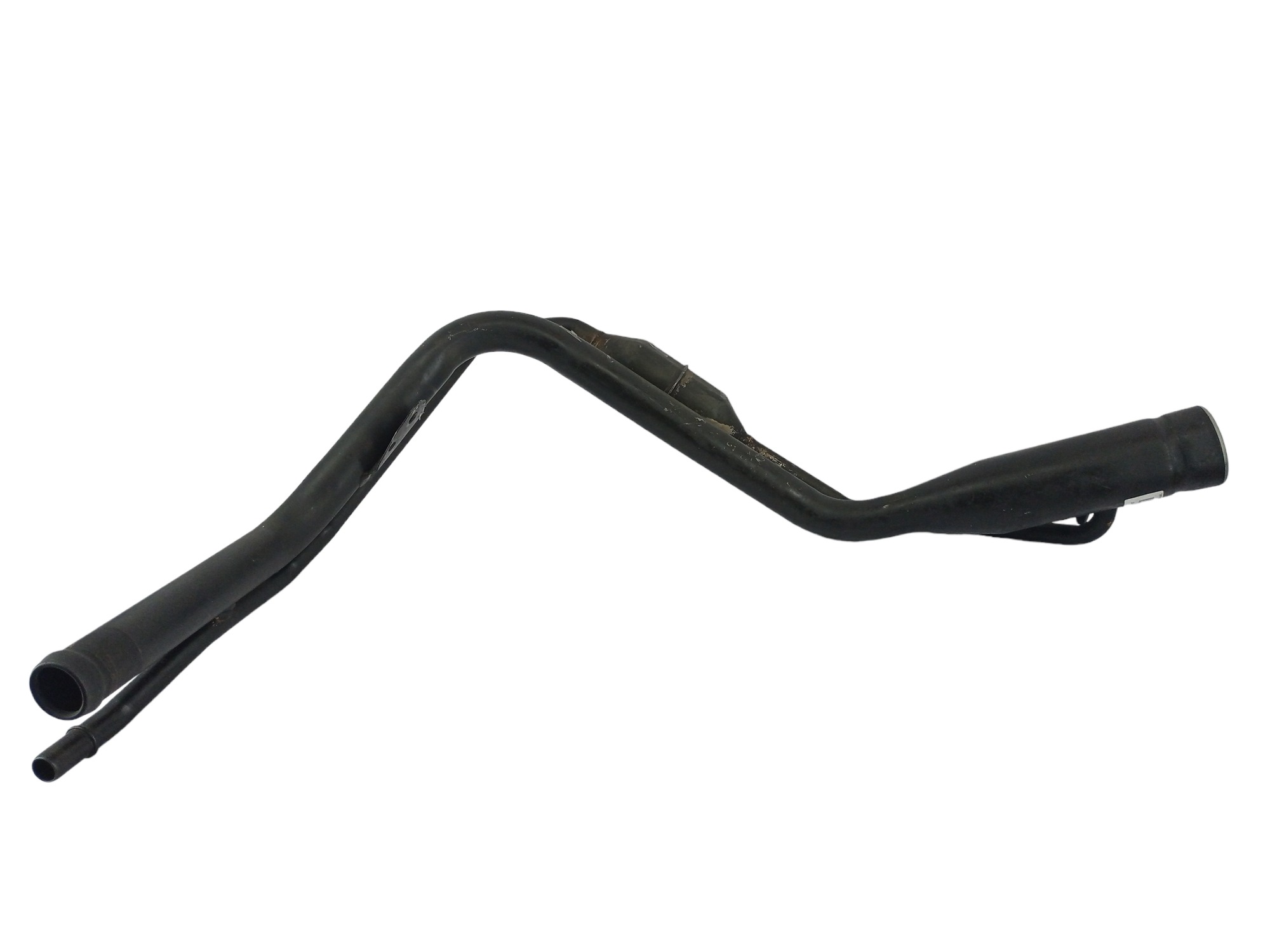 Gargalo Tanque De Combustível Gm Cruze 2012 A 2016 13260936