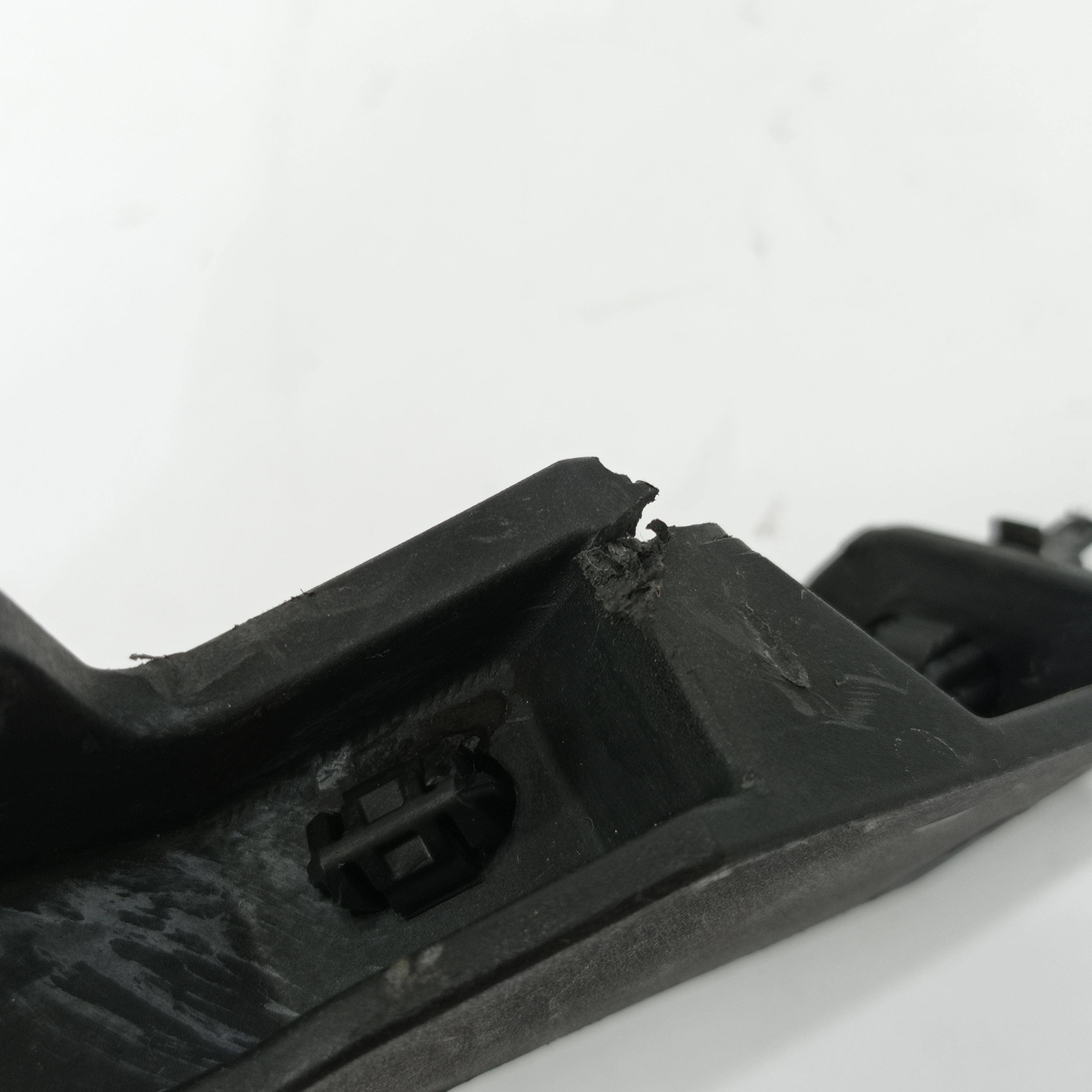 Tubo Fluxo De Água Onix 1.4 2013 94749565 2
