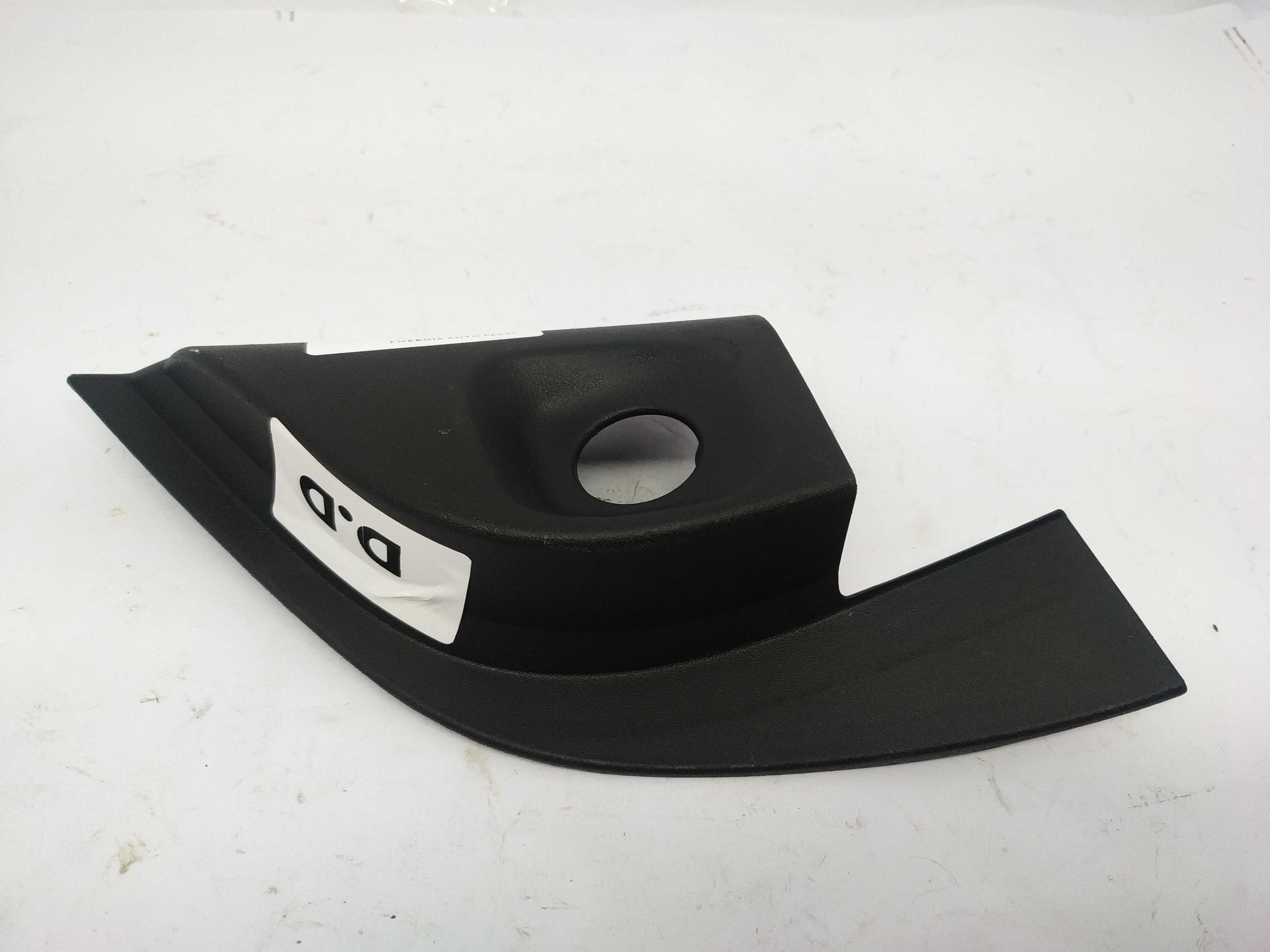 Moldura Interna Retrovisor Esquerdo Gm Onix 2019 52095752 3