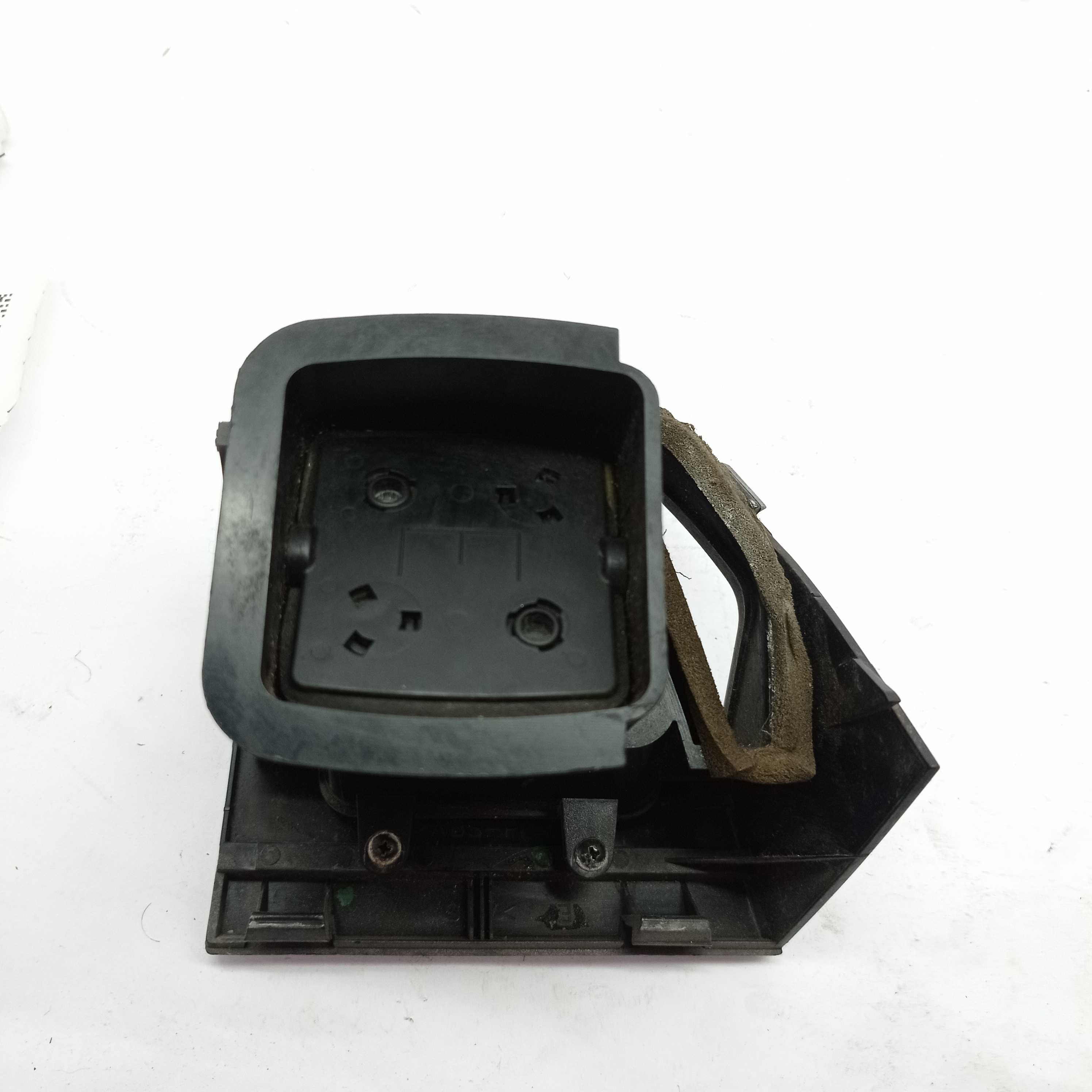 Difusor De Ar Lado Esquerdo Fiat Idea 2006 735381680 E18952