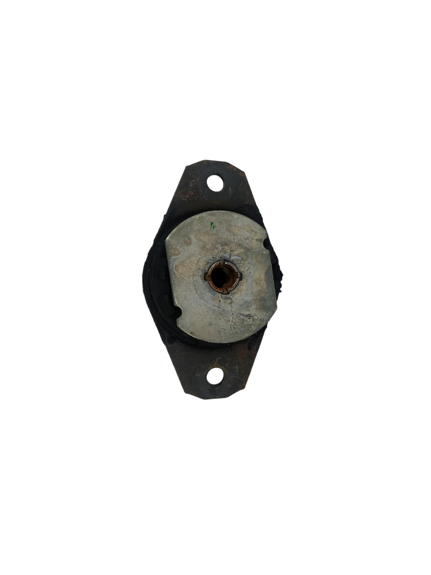 Coxim Câmbio Inferior Fiat Palio 2004/2014 51736529 8