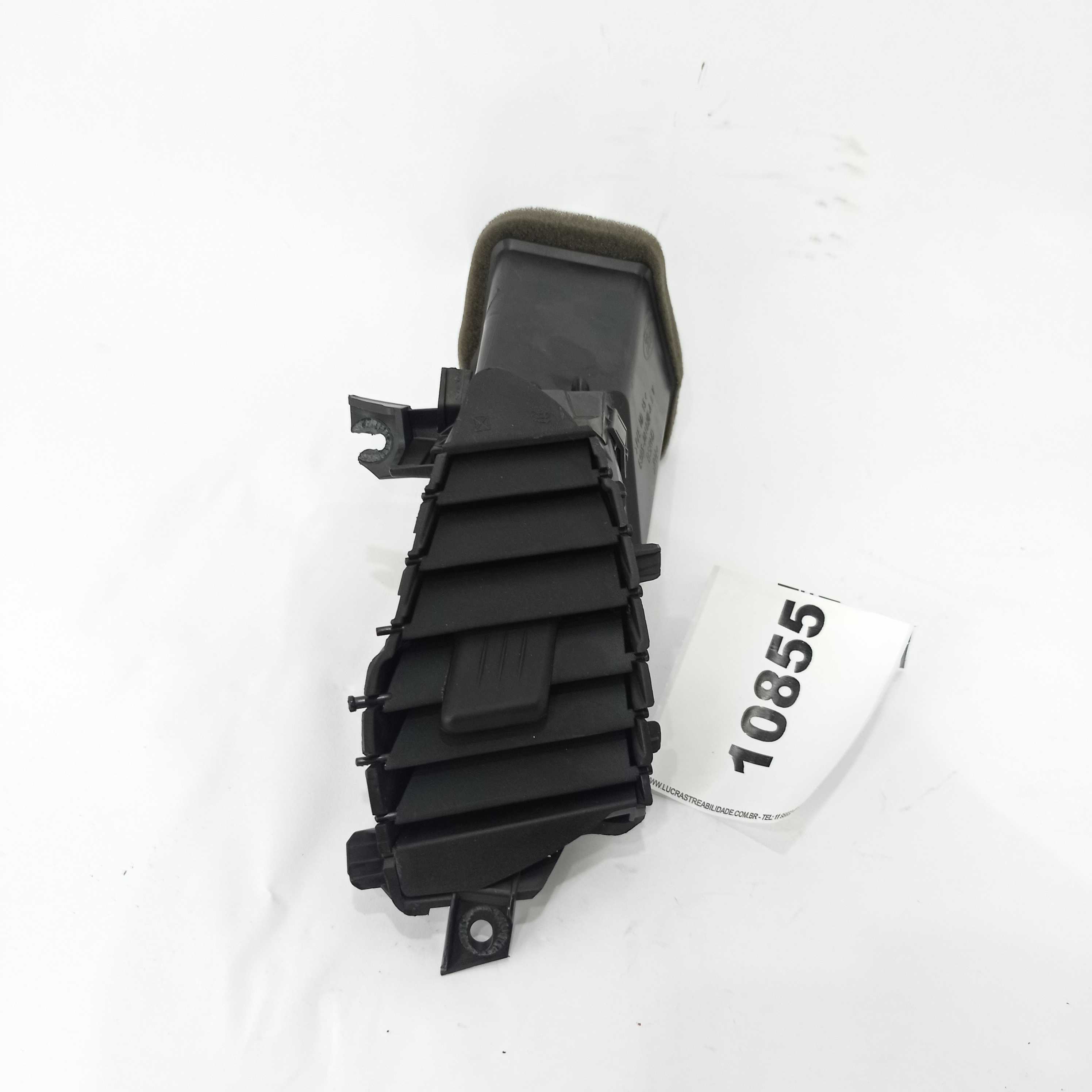Difusor De Ar Lado Direito Ford Ka 2015 E3b5a01820