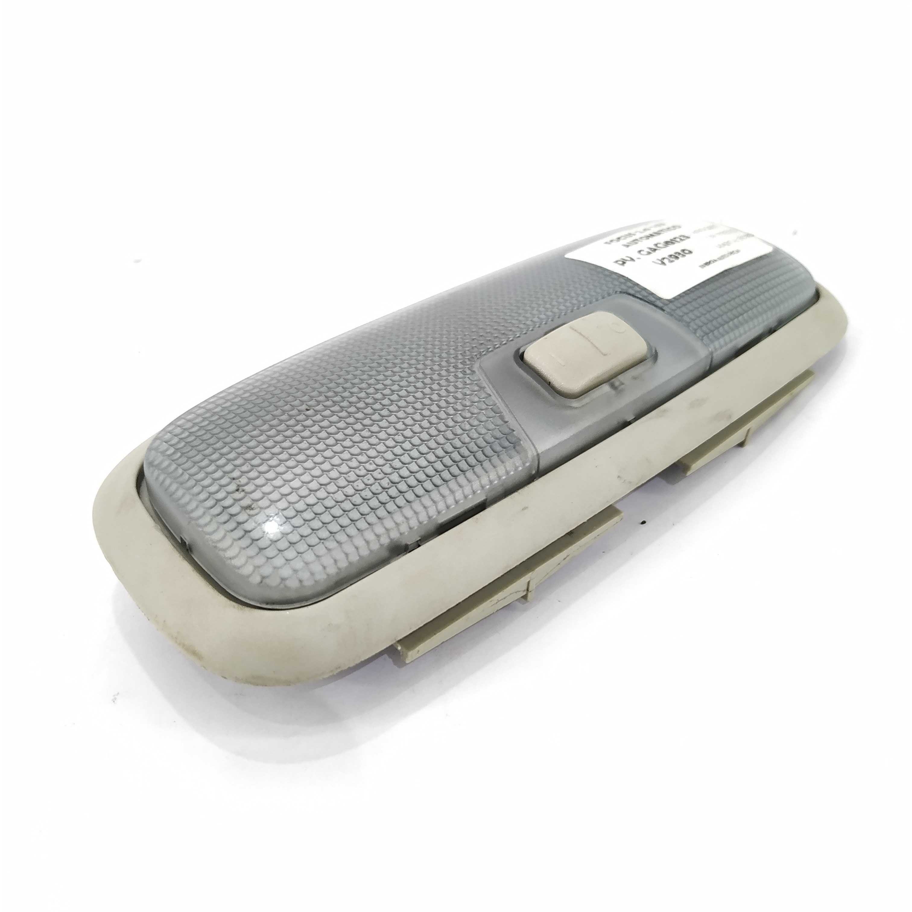 Luz De Teto Cortesia Ford Focus 2011 8a6a13776ca E33076