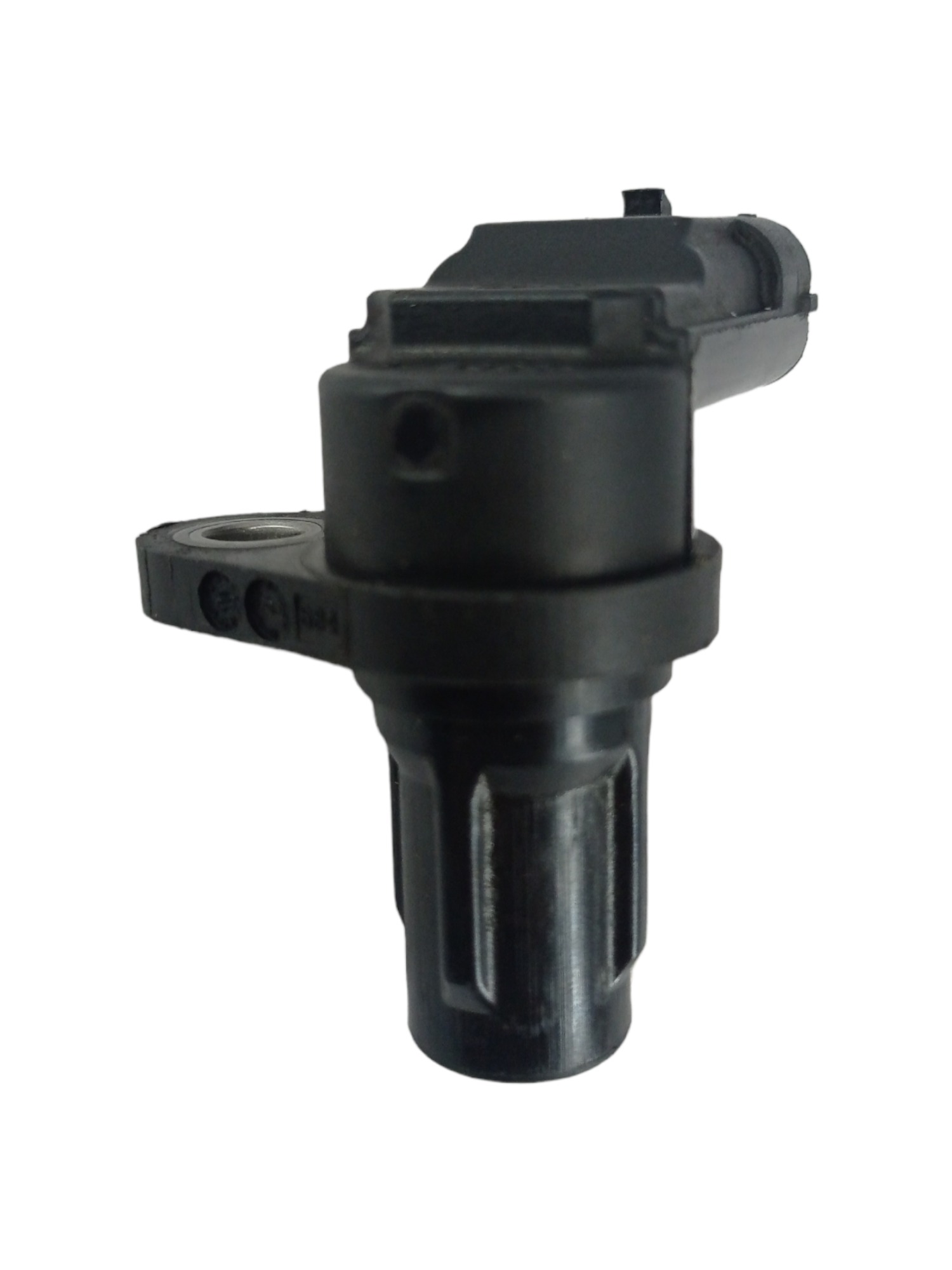 Sensor Rotação Fiat Palio Attractive Grand Siena 2013 A 2020 2