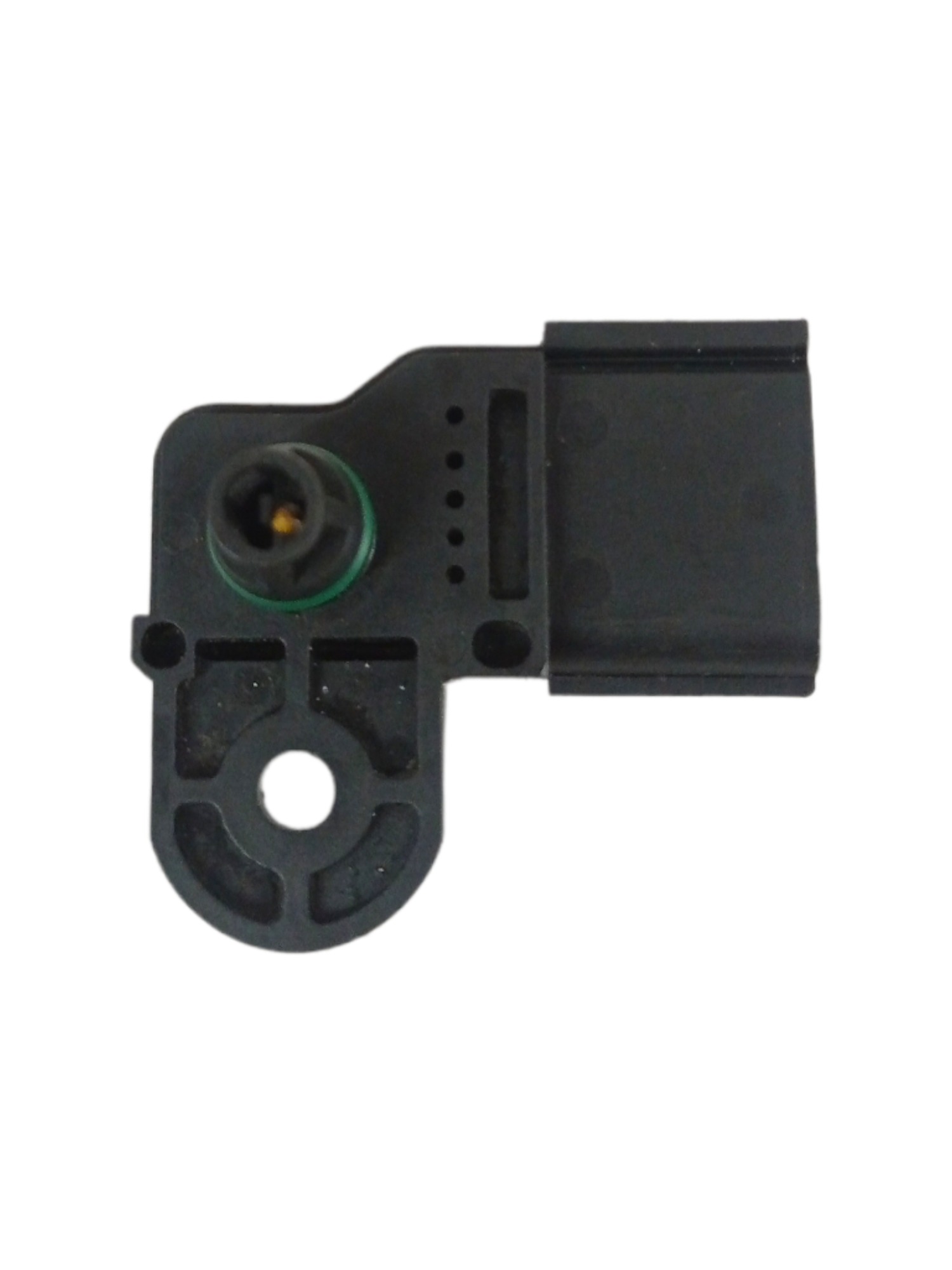 Sensor Map Ford Focus Ano 2003 a 2008 3