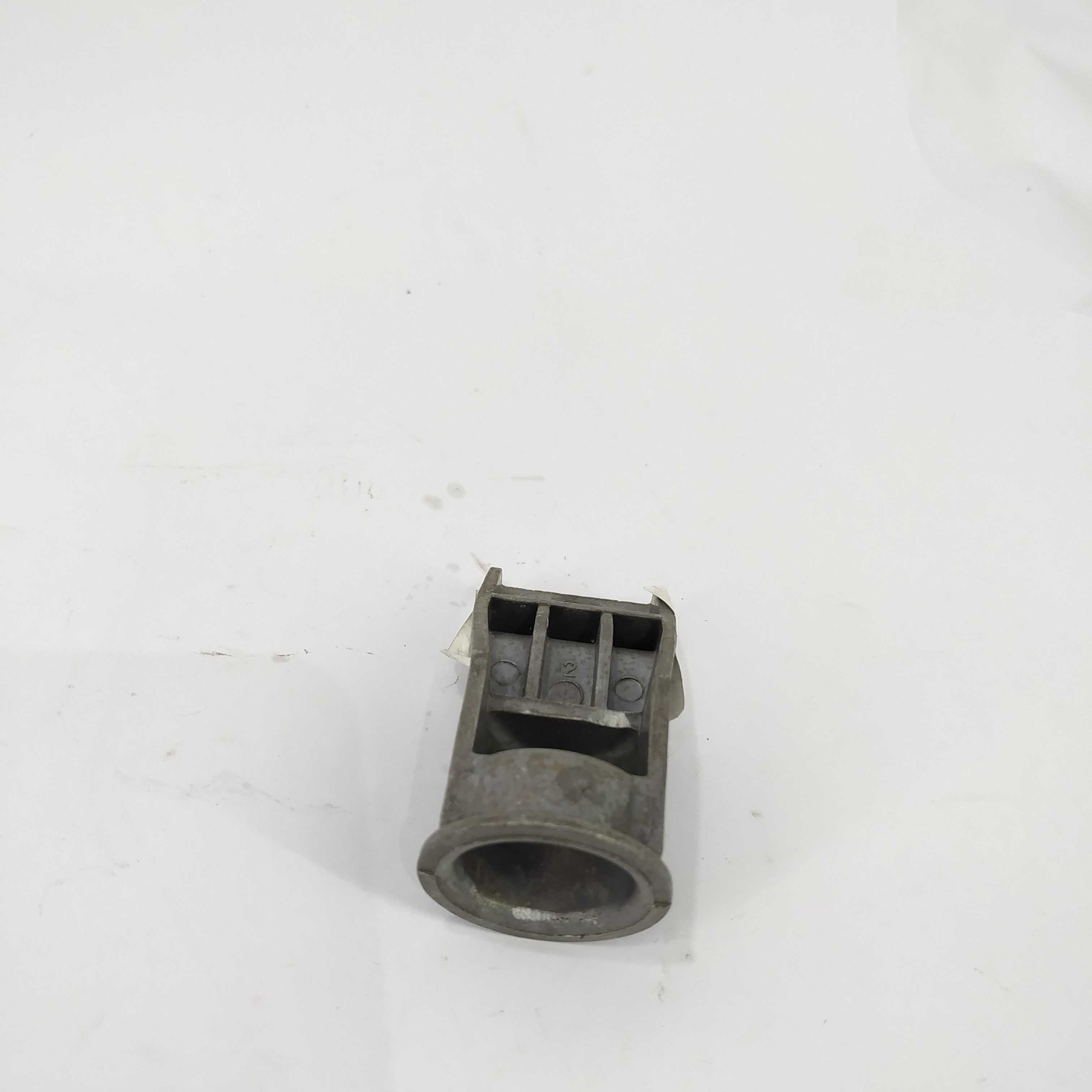 Suporte Superior do Radiador Gm Celta 2010 93260415 E23471