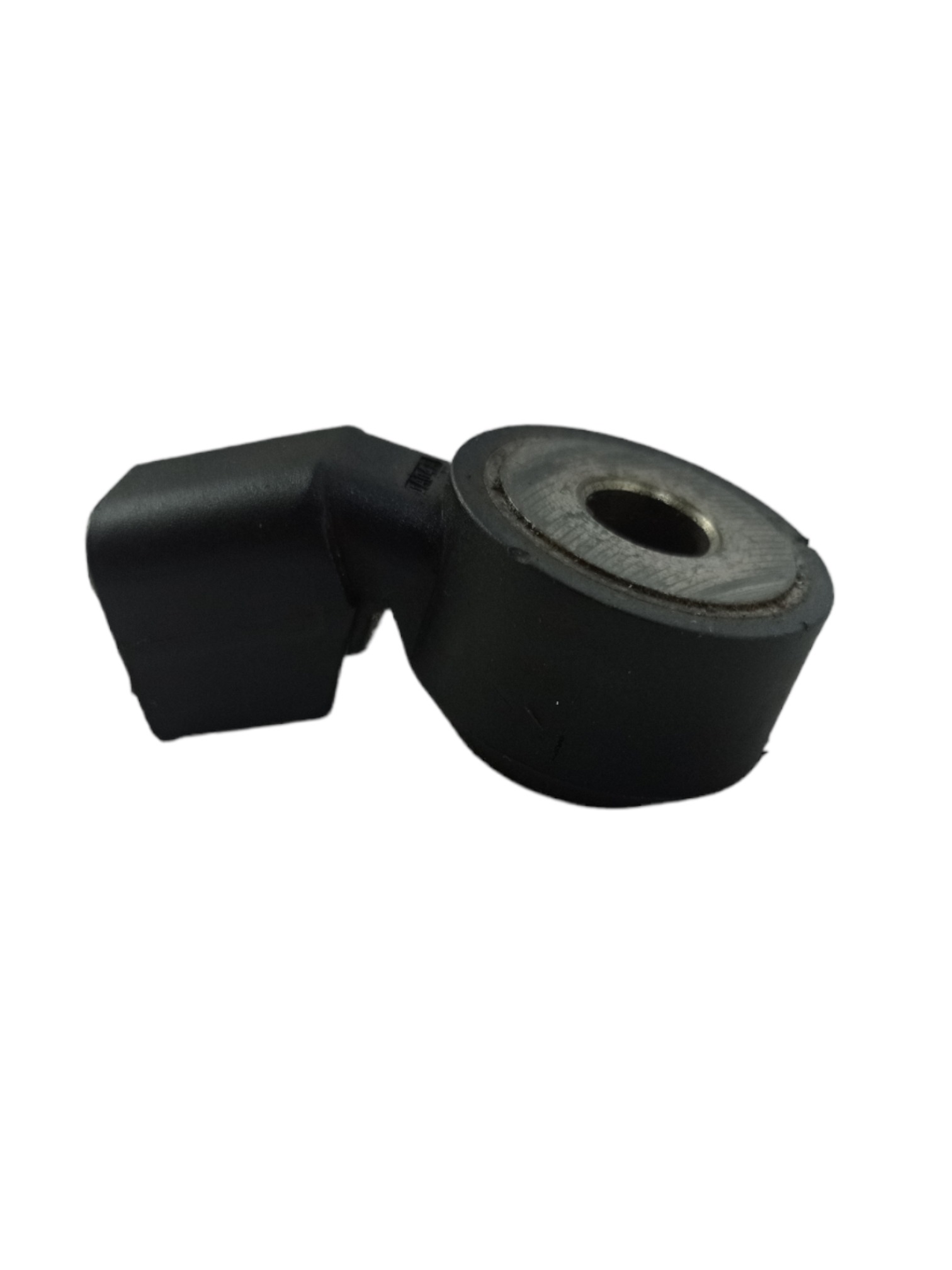Sensor Detonacao Ford Fiesta EcoSport 1.0/1.6 2003/2006 2