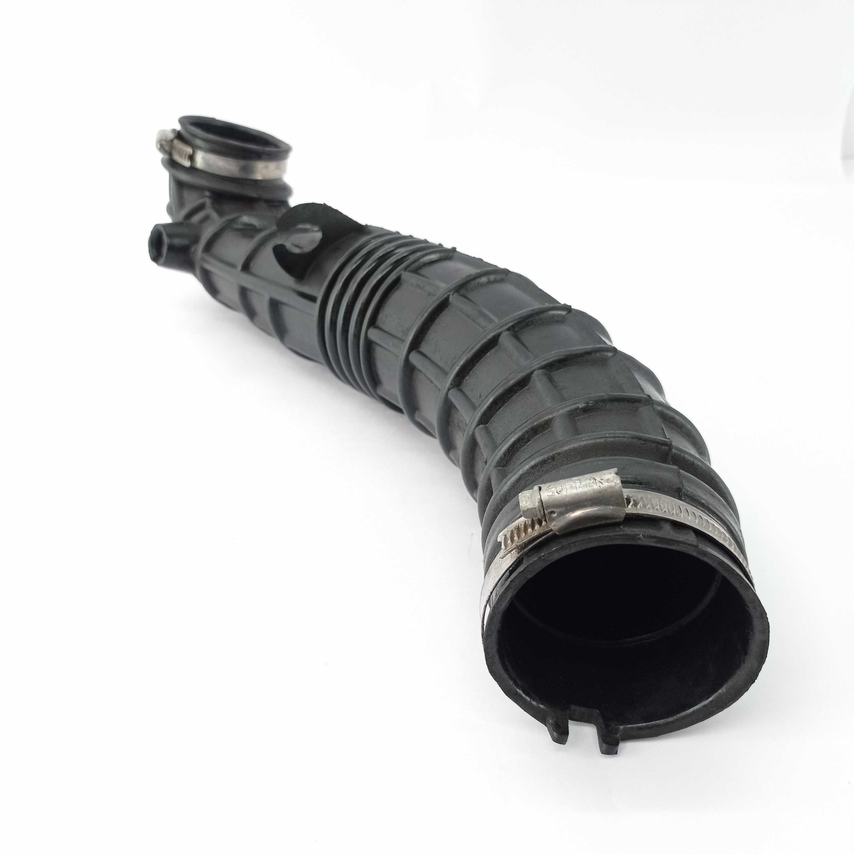 Mangueira Filtro De Ar Gm Celta 1.0 8v 2011 94701921