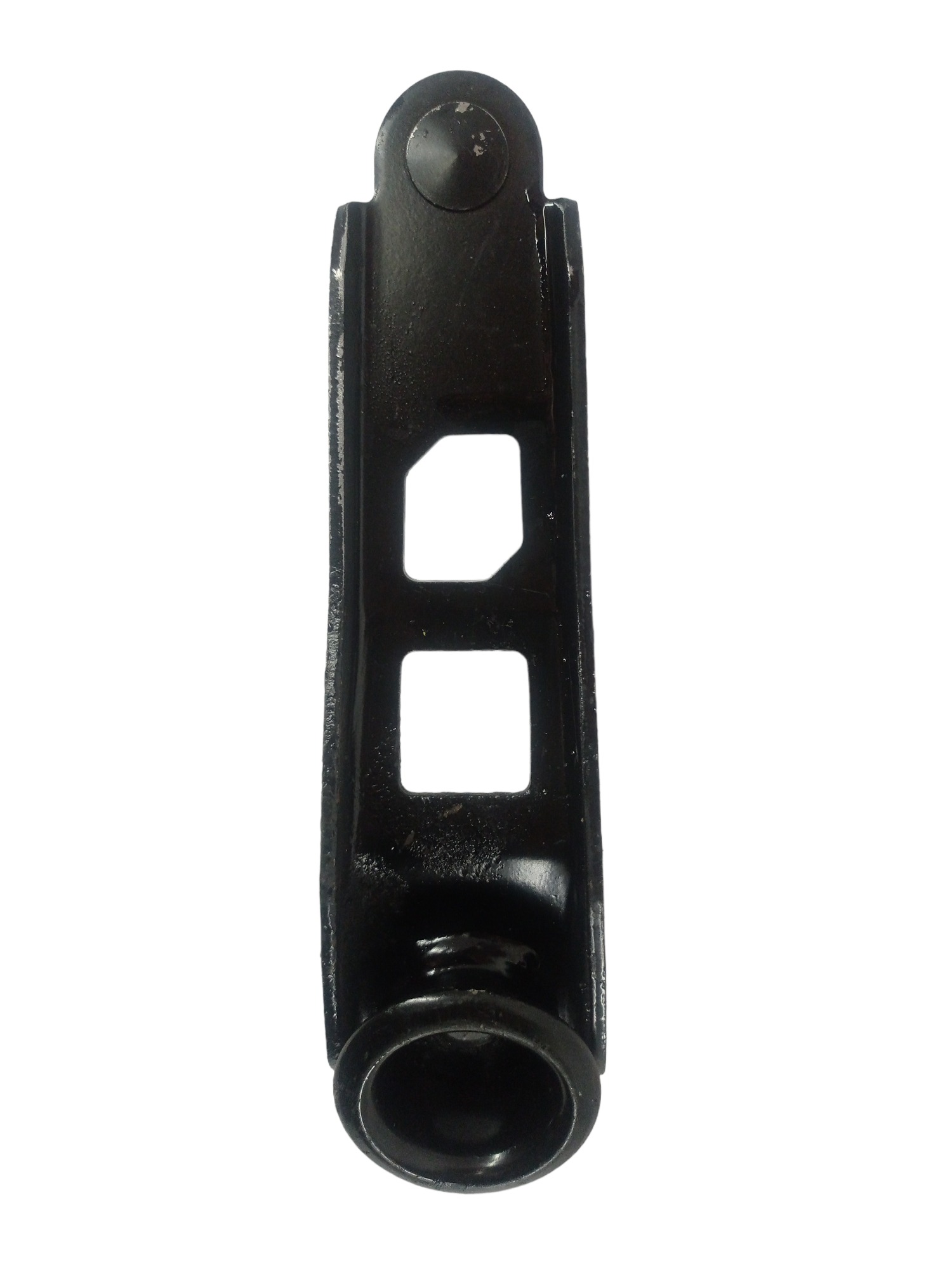 Suporte Quadro Gm Corsa Montana Meriva Ano 2003 A 2012