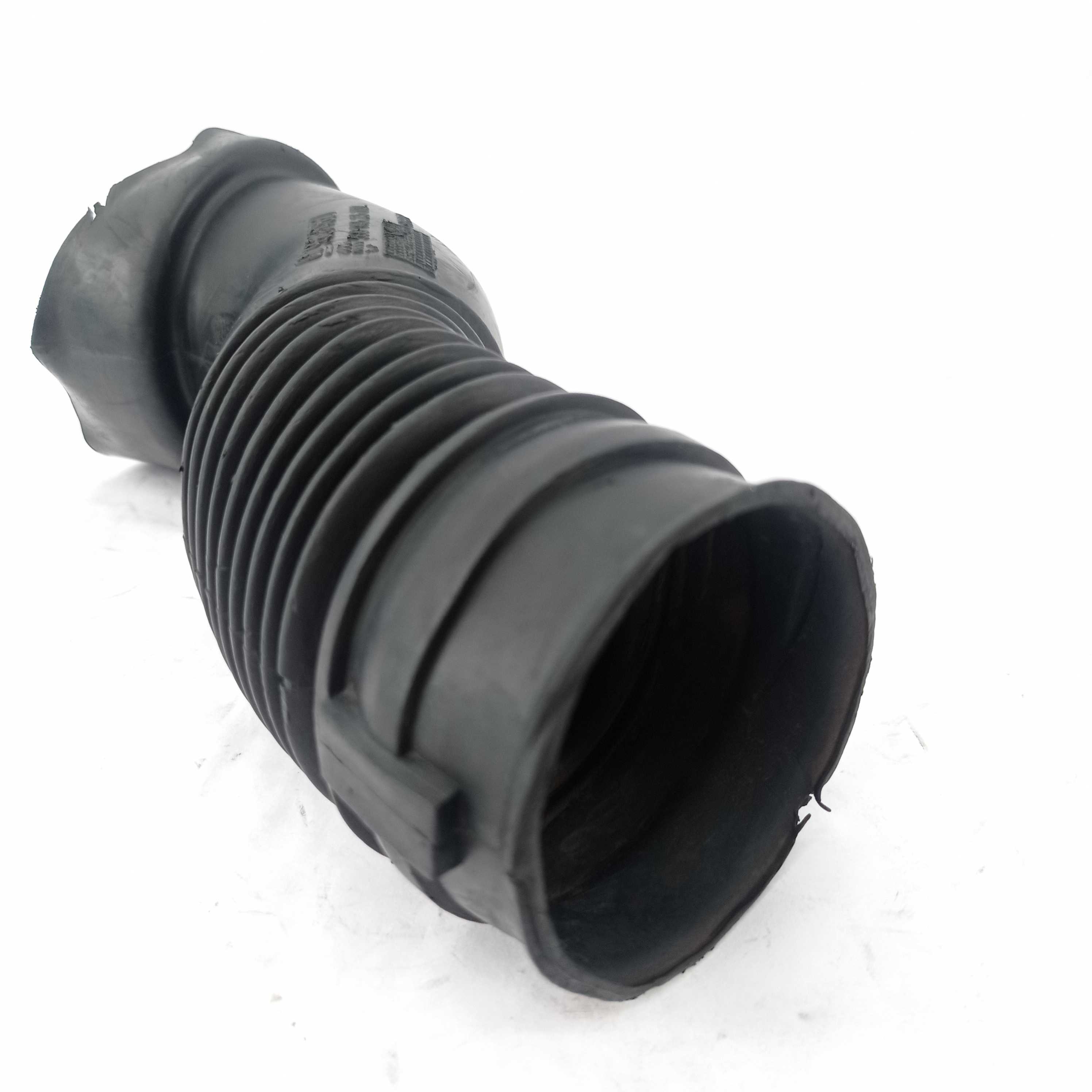 Mangueira Filtro de ar  Gm astra Zafira 93284621 3
