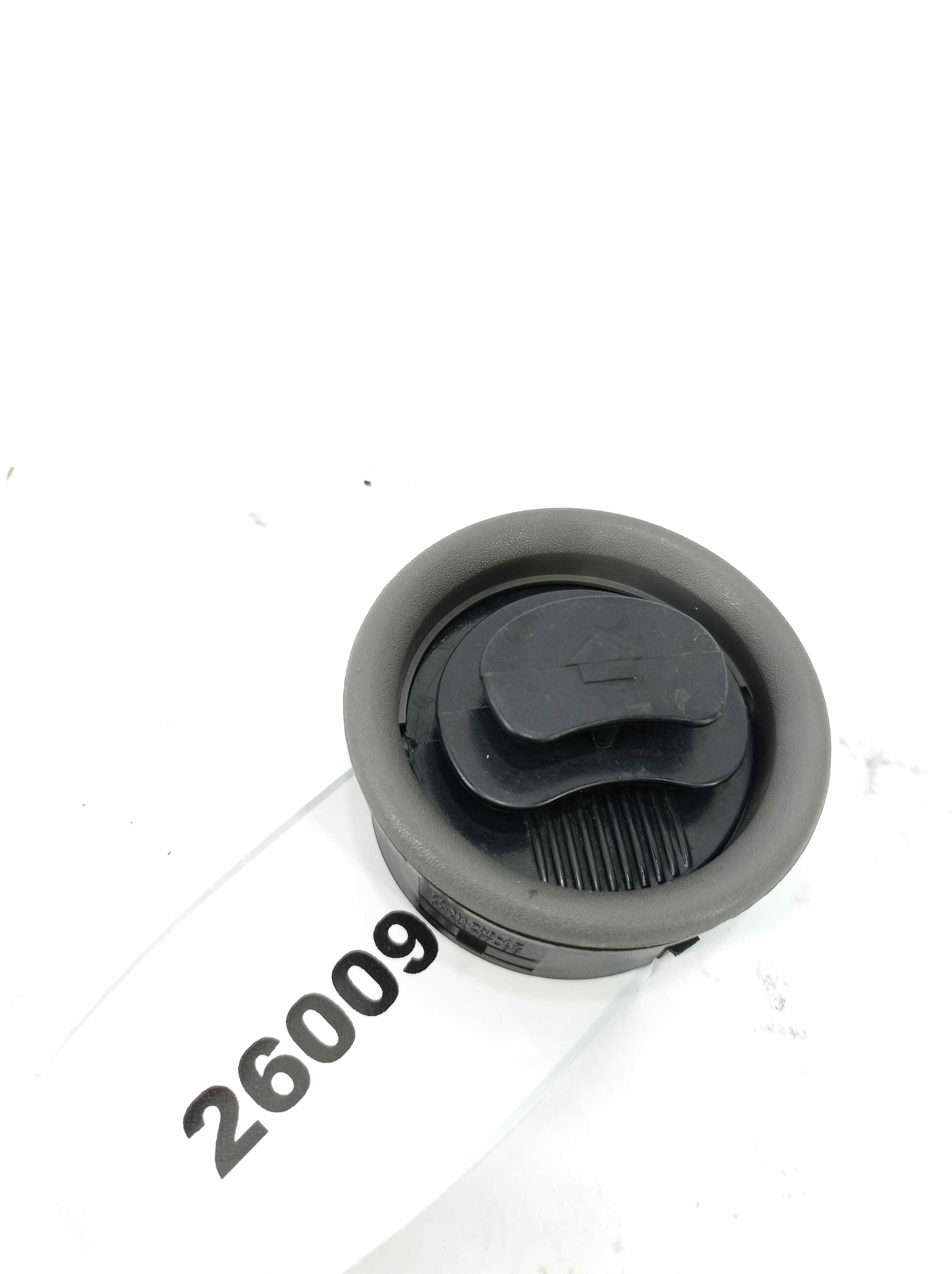 Difusor De Ar Do Painel Gm Celta 93314796 E26009