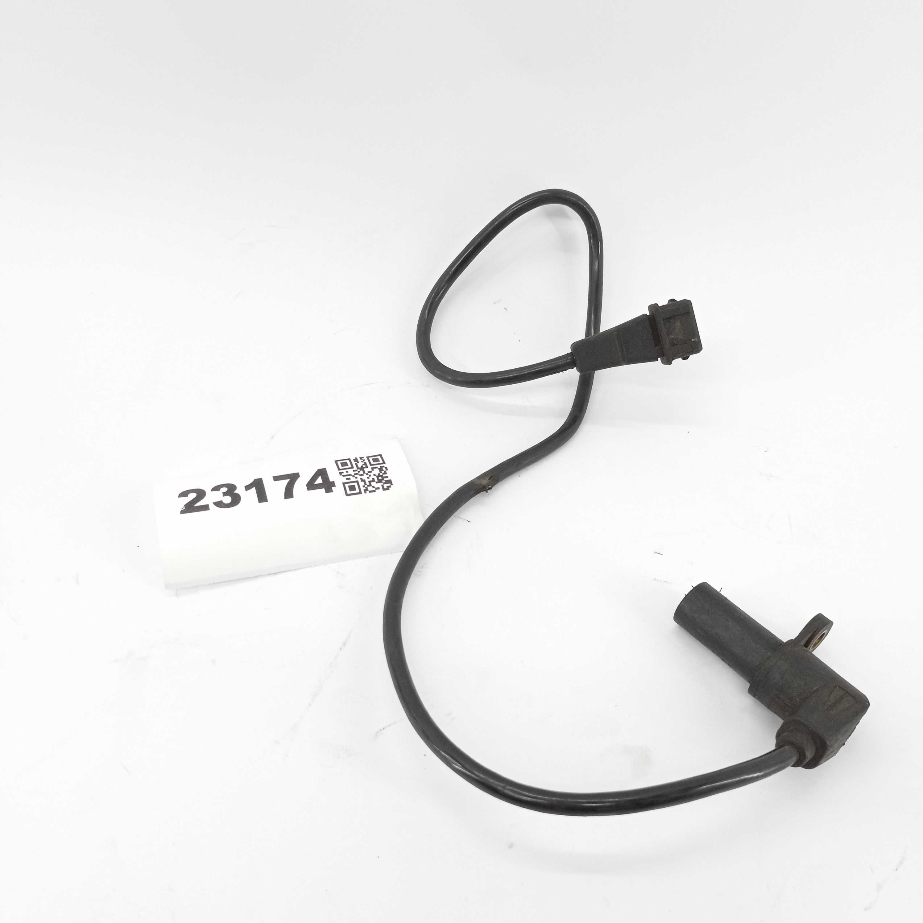 Sensor rotação GM Celta Corsa 90451442 Estqoue