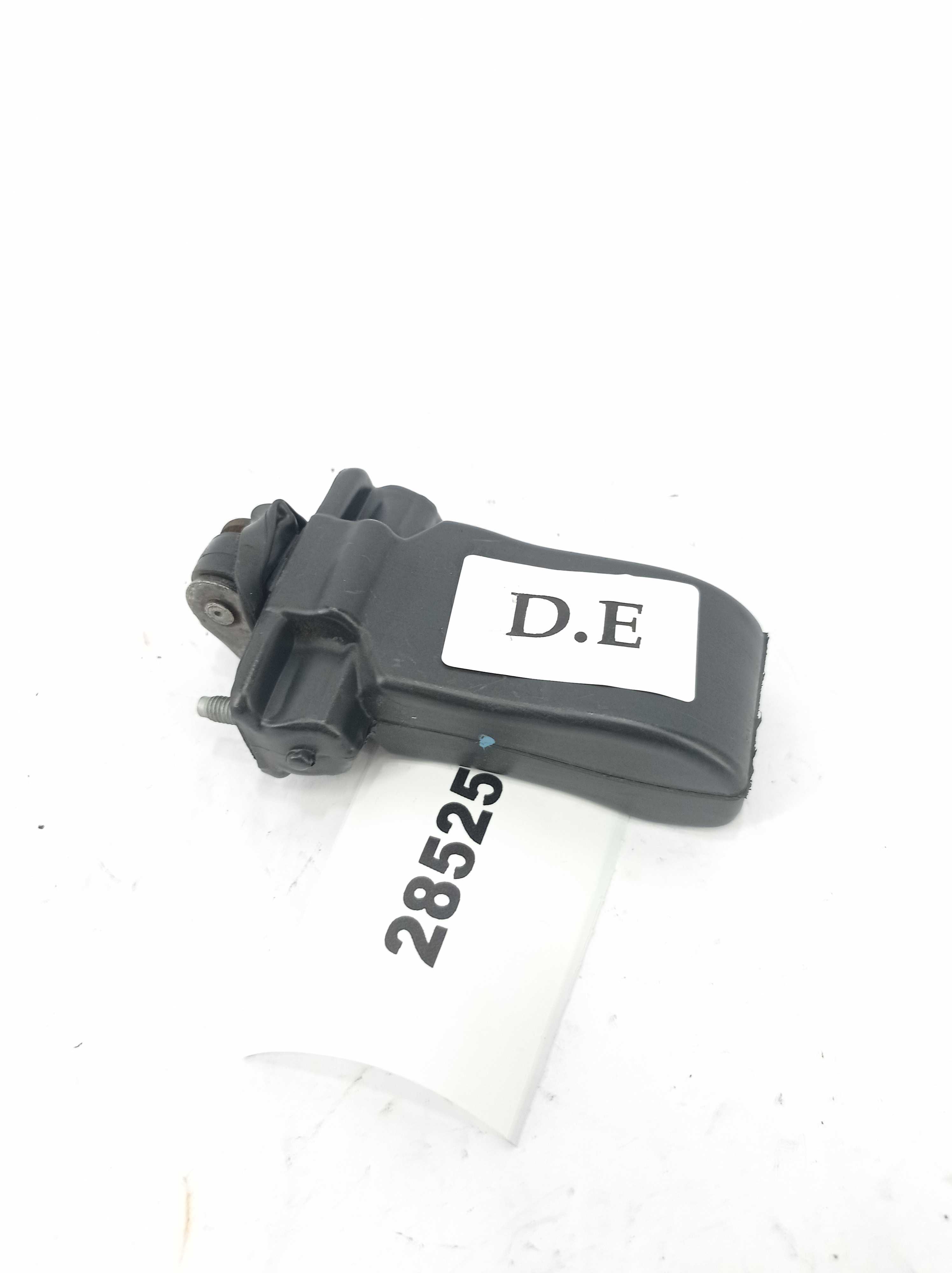 Limitador porta dianteira esquerda Fiat Palio attrac estoque