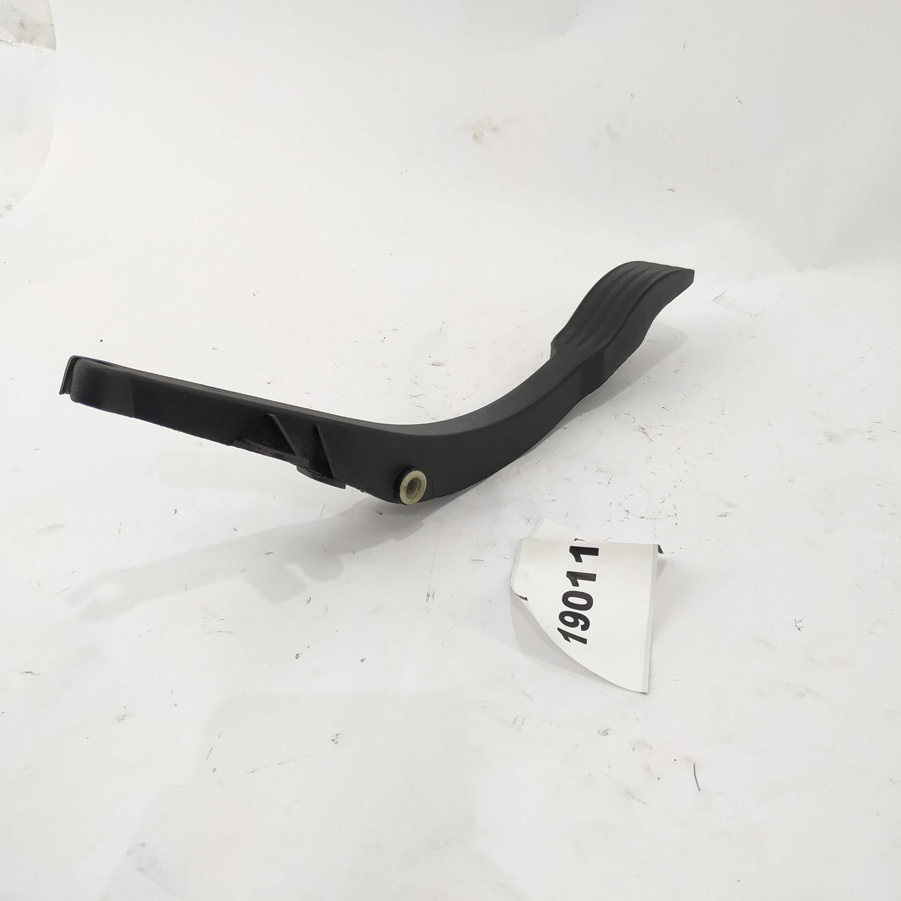 Pedal Acelerador A Cabo Ford Fiesta 96/2007 659725aa E19011 5