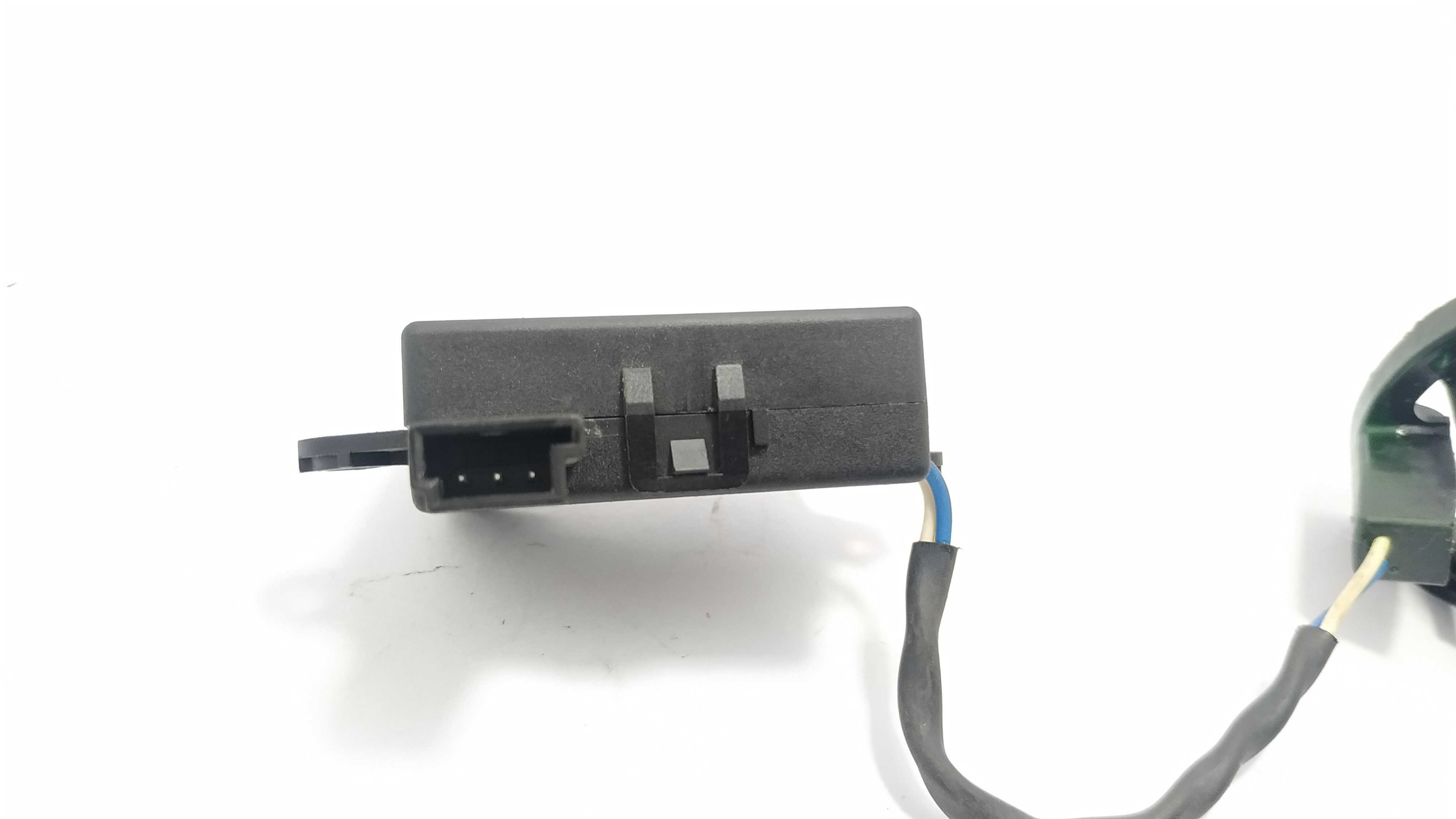 Modulo Imobilizador Gm Cobalt 2012/2019 13500157 E34236