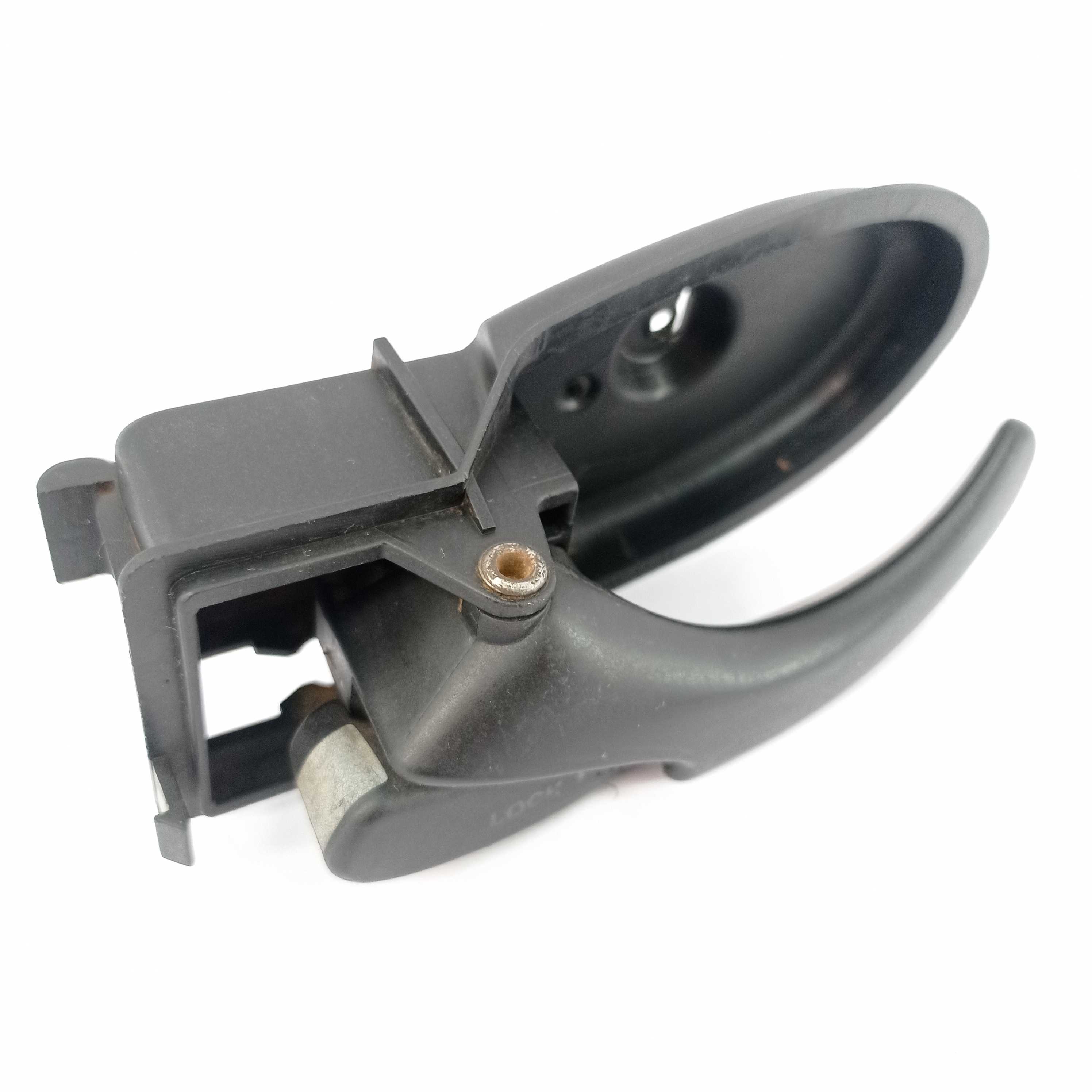 Maçaneta interna Diant/Esq Ford Focus Xs41a22601 2