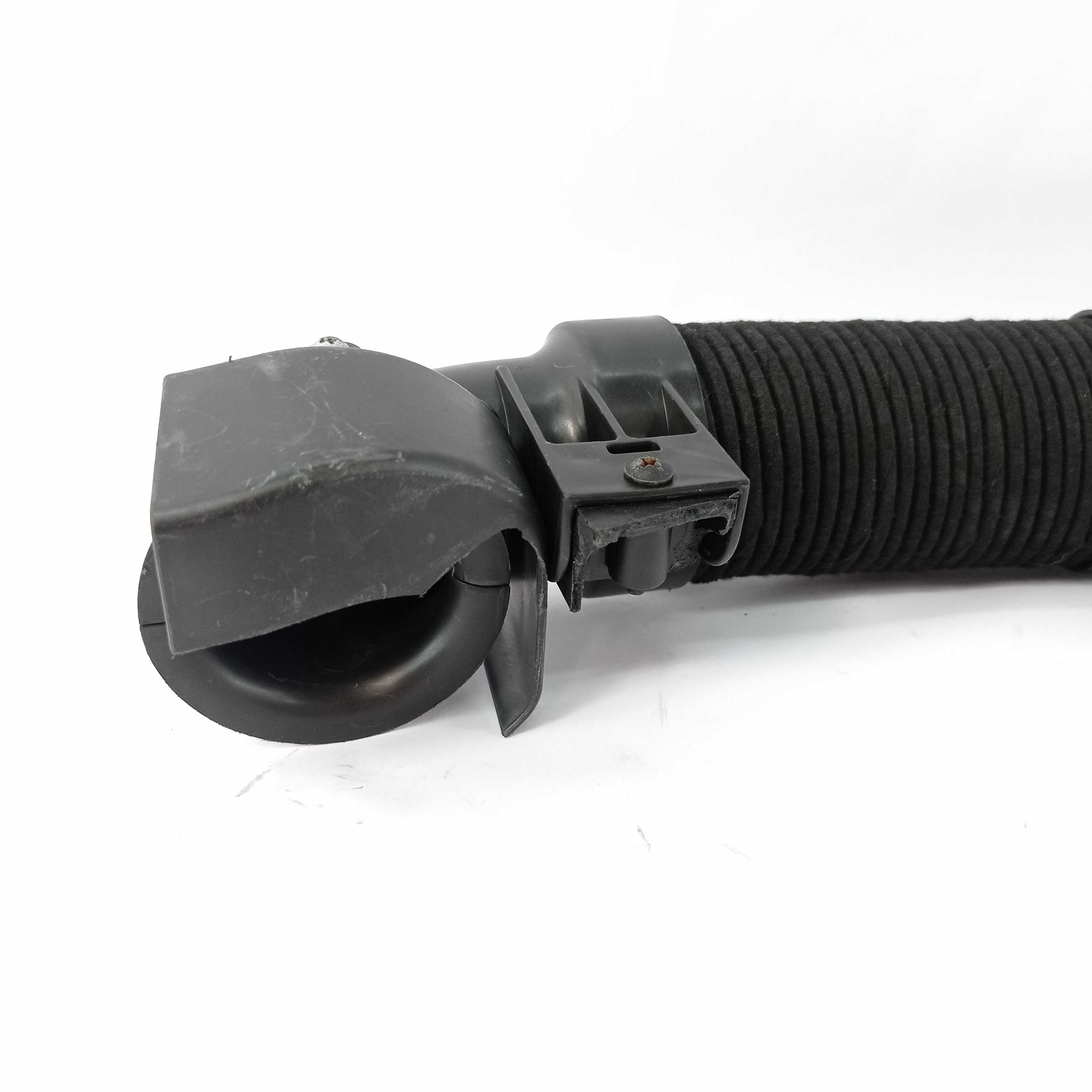 Maninha Chico de ar Fiat Punto essence 1.6 2014 51857966 3