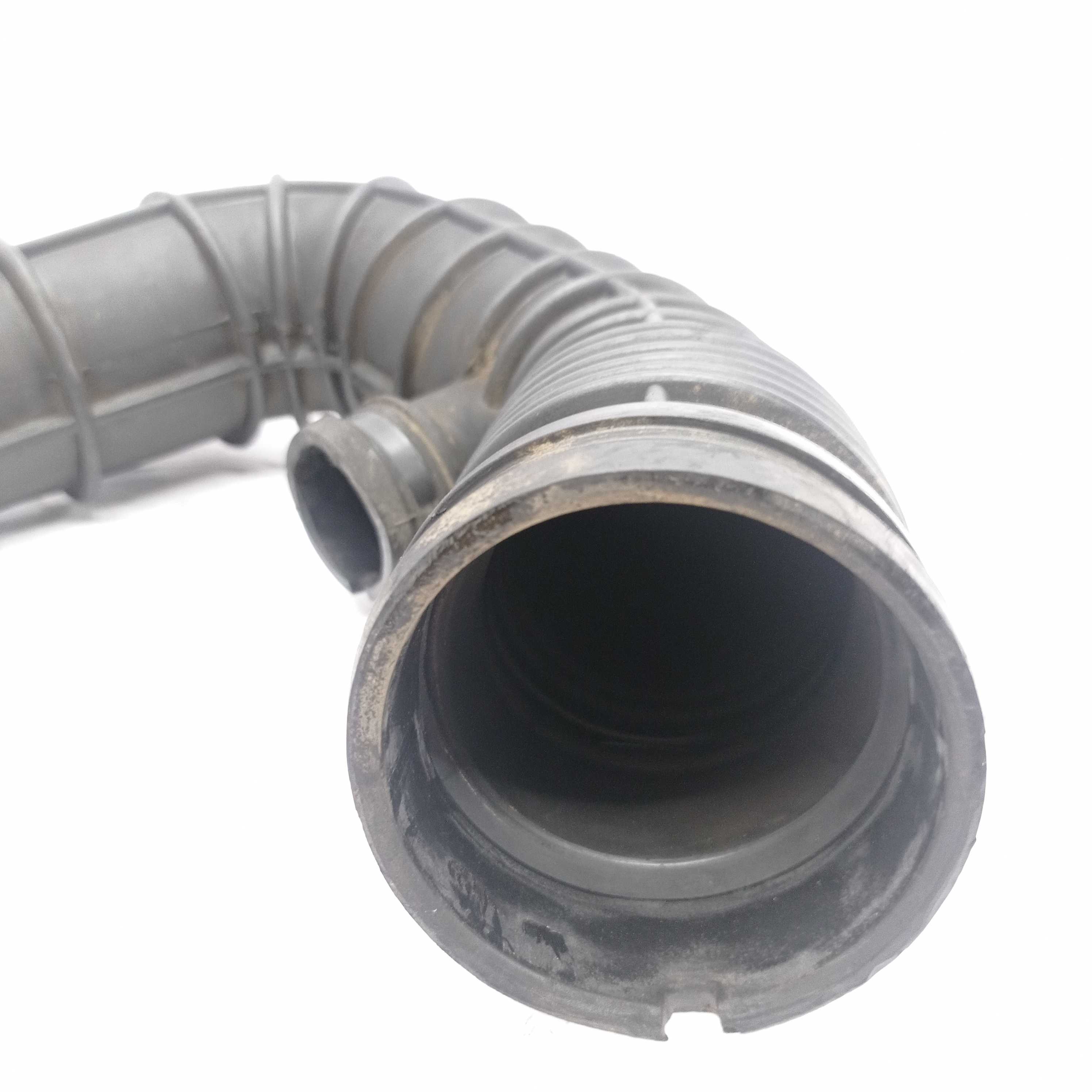 Mangueira Filtro Ar Fiat Linea 1.9 16v 55208758 5
