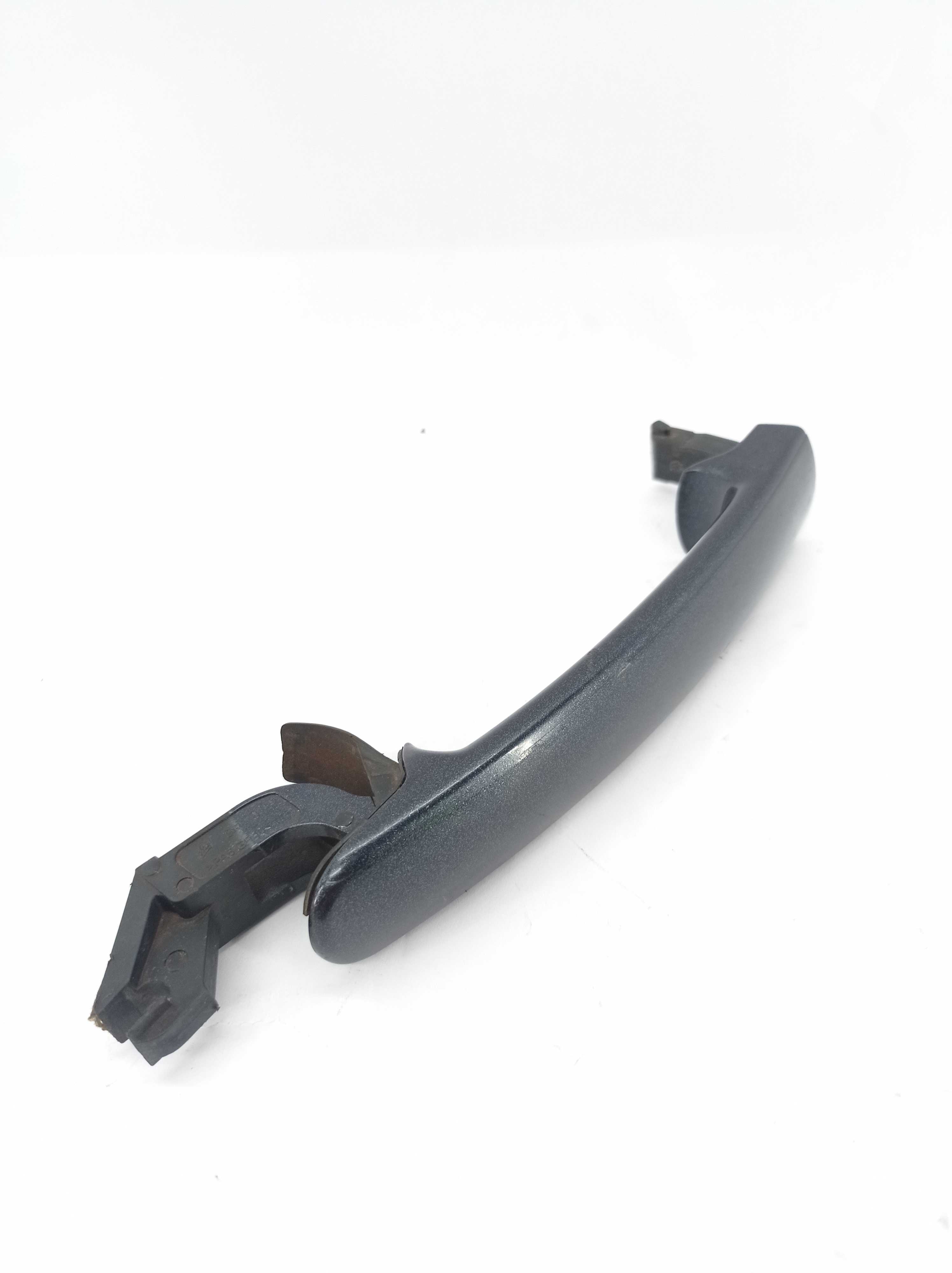 Maçaneta Externa Volkswagen Spacefox 2011 5u0837205a