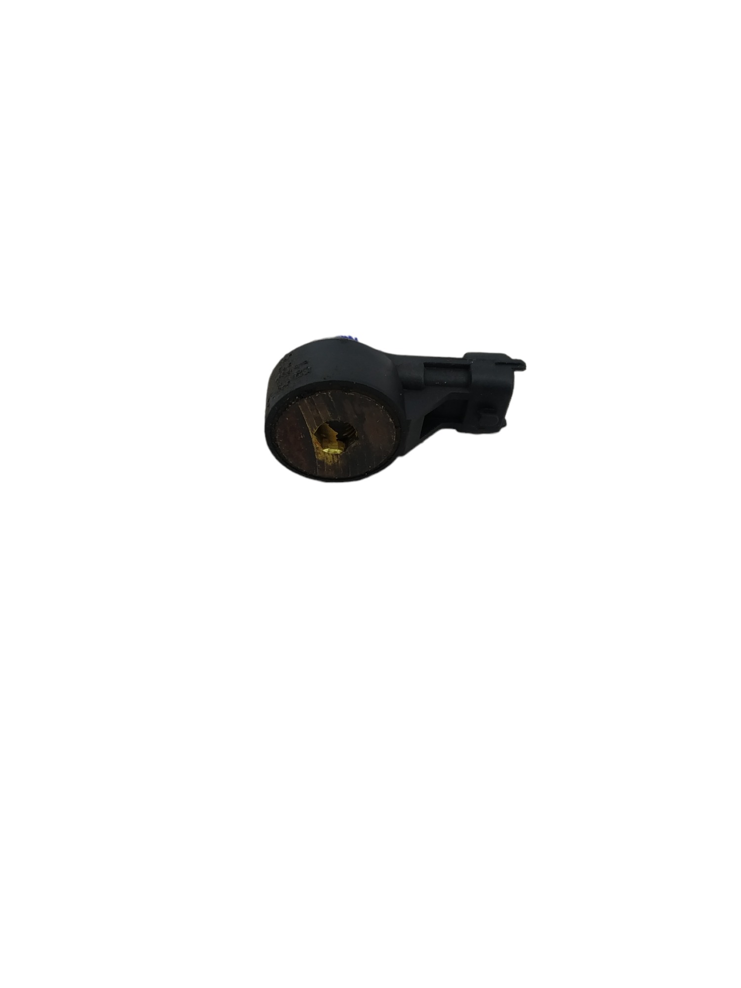 Sensor Detonação GM Prisma 2009 93813158