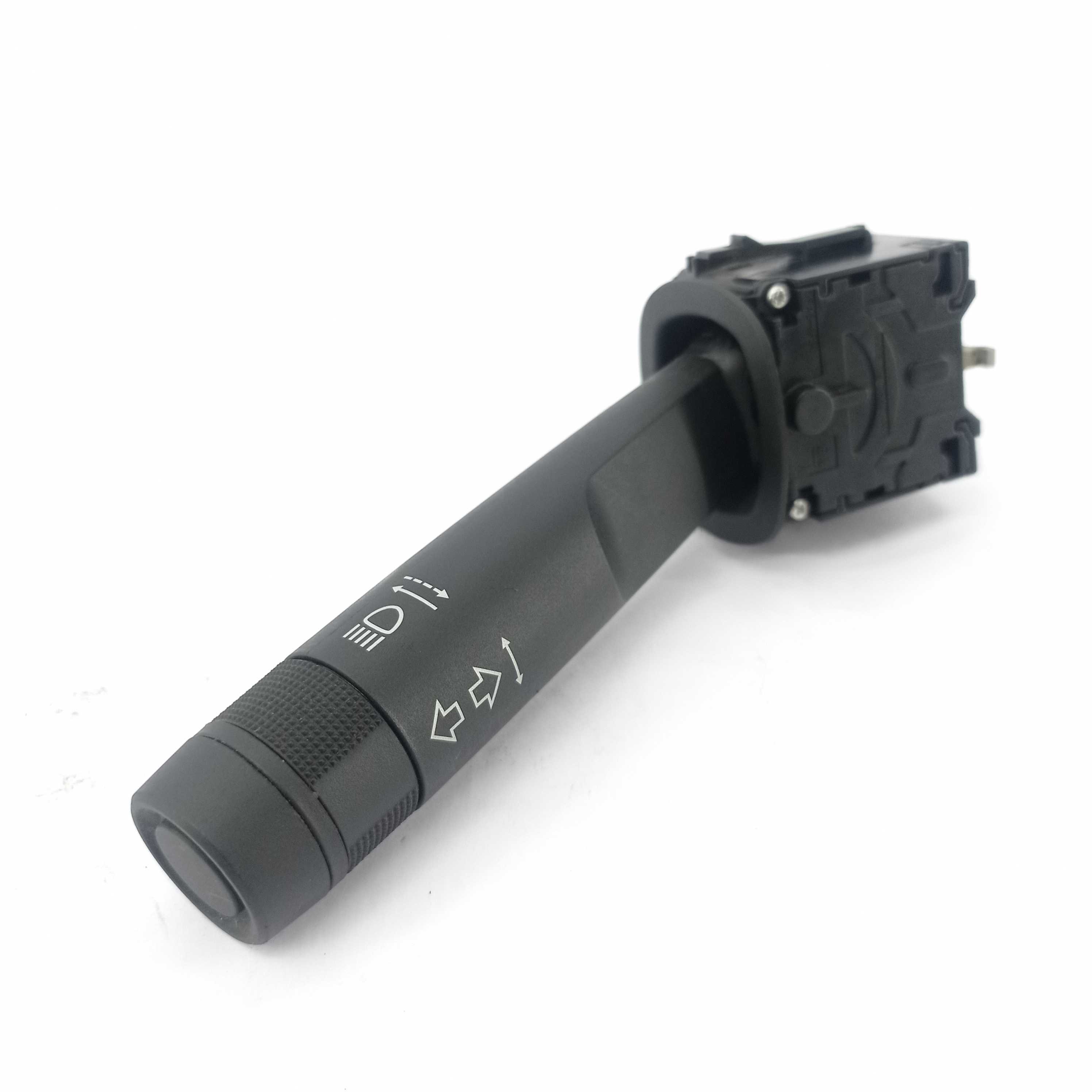 Chave De Seta Gm Cobalt Prisma Onix 23209755