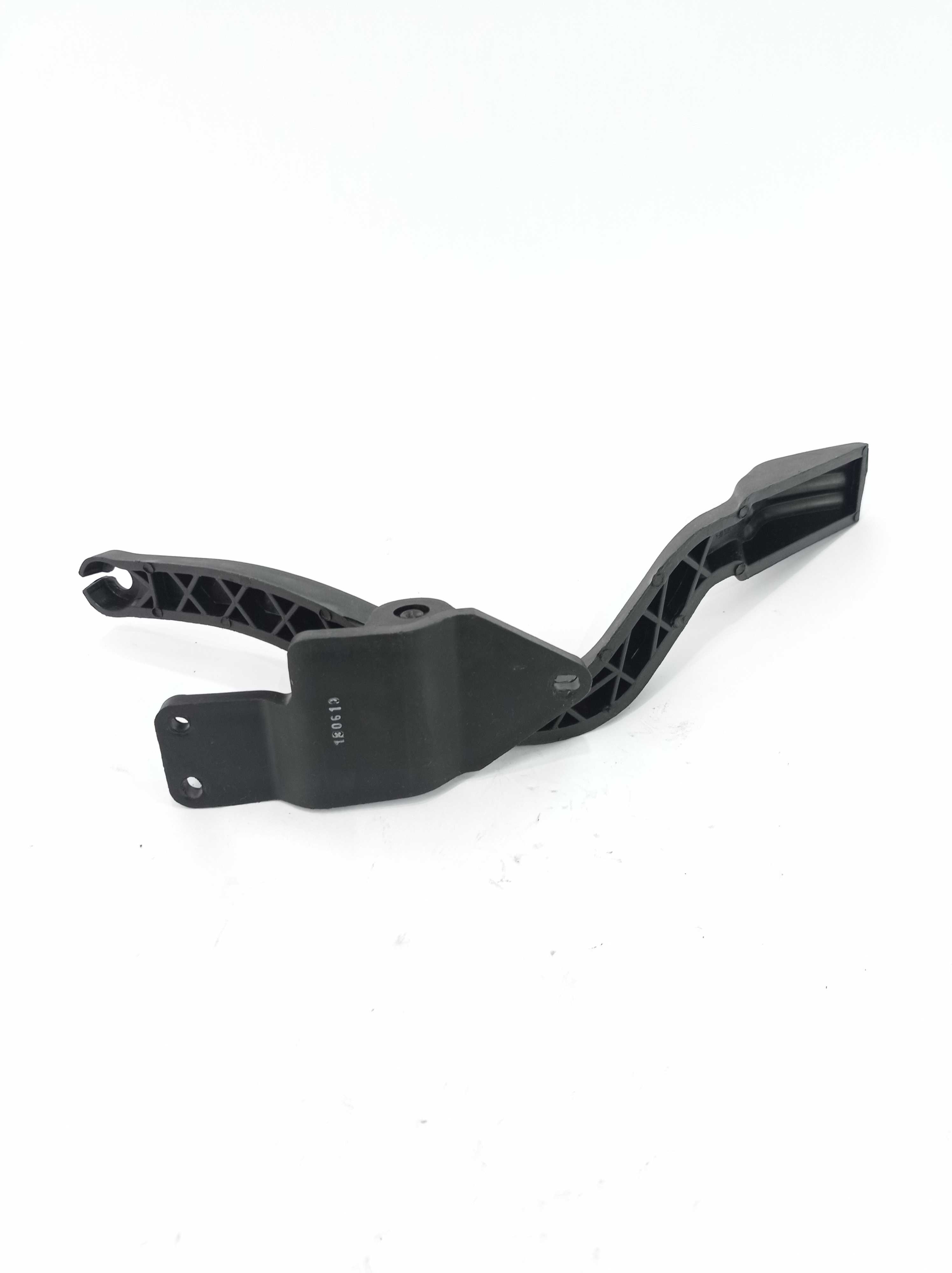 Pedal Acelerador Ford Fiesta 2s65sp732ac E25551 3