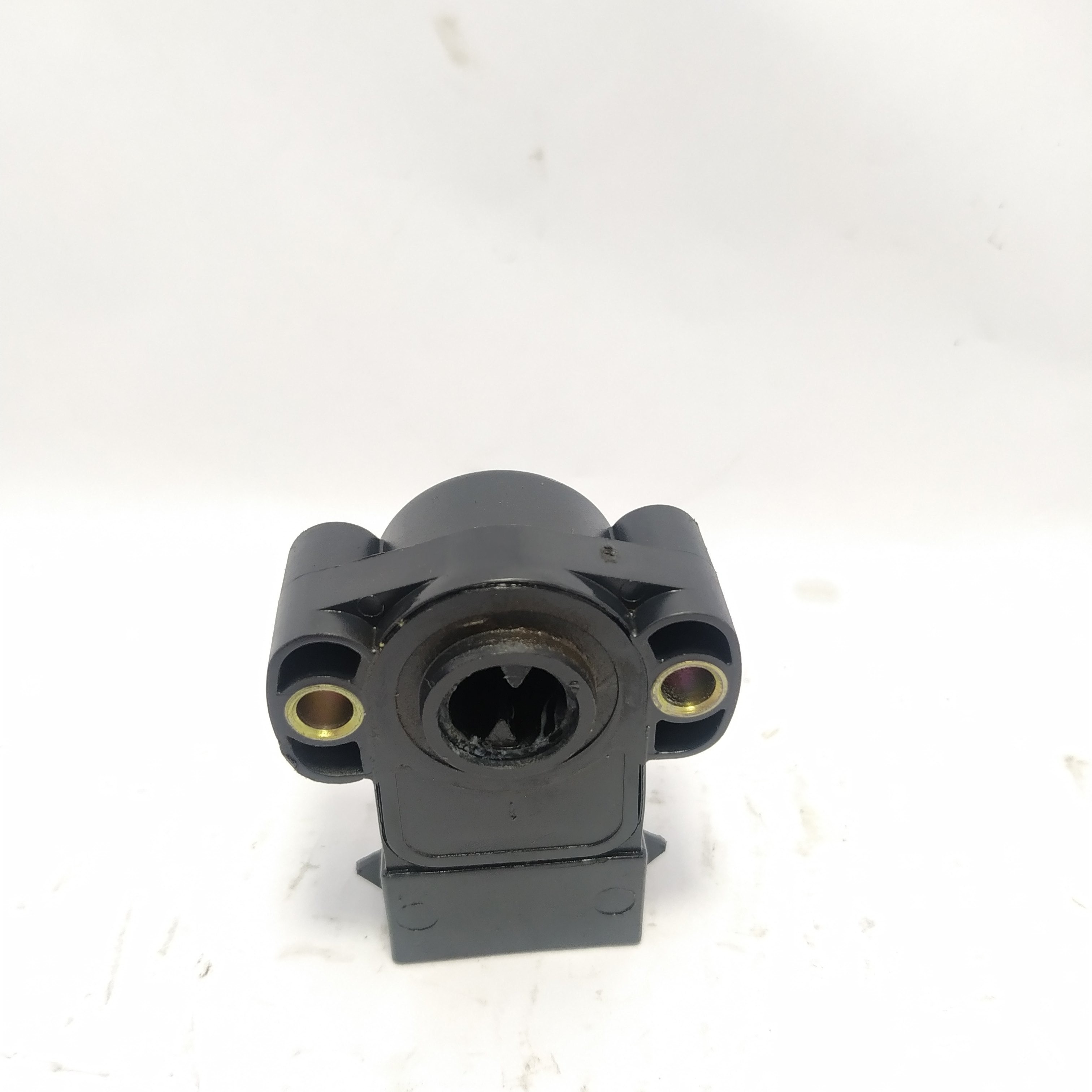 Sensor Posição Borboleta Tps Fiesta 1.0 95bf9b989 E33335 7