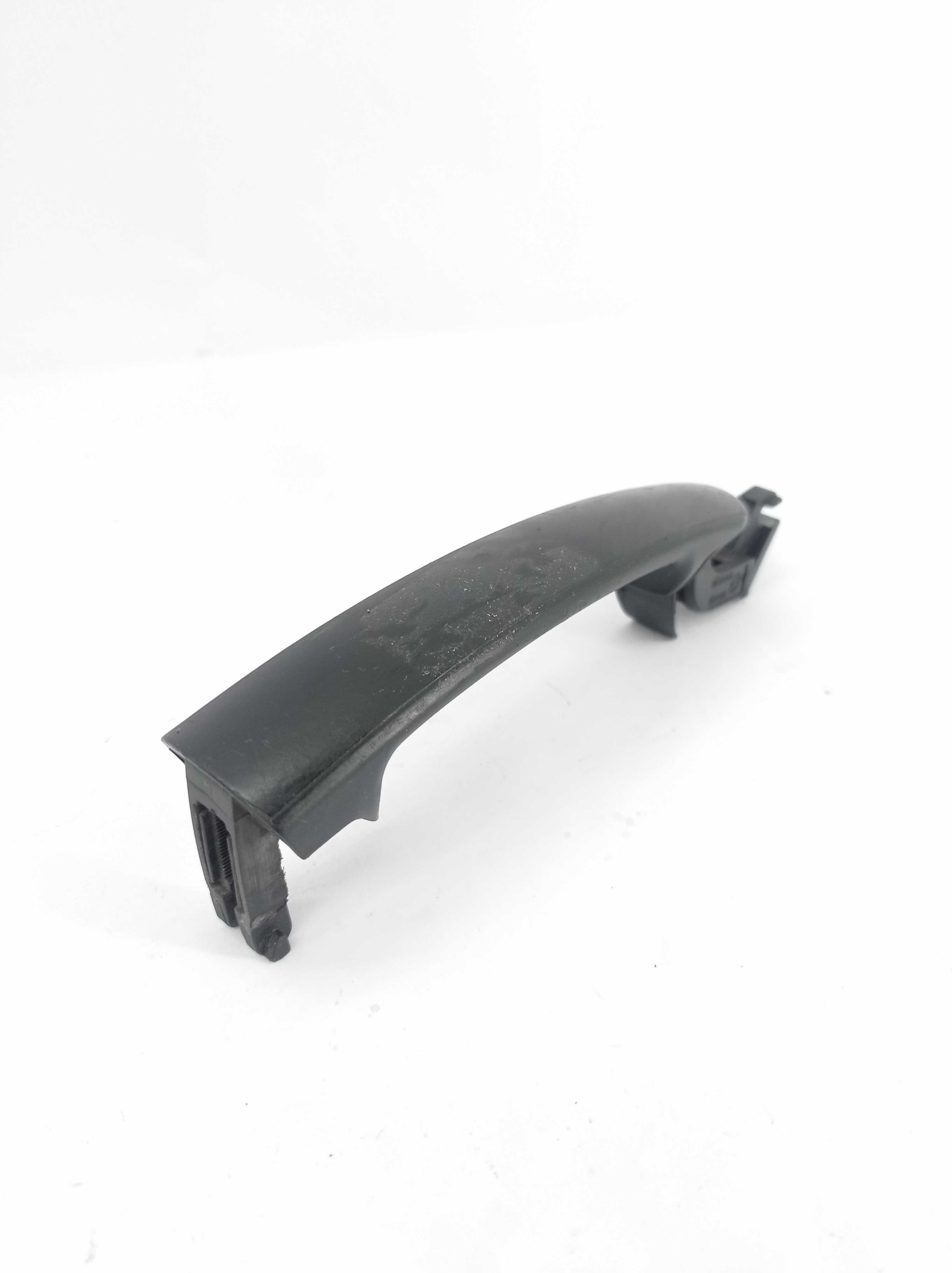 Maçaneta Externa Vw Golf Polo 2002/2012 5u0837205a E15953 2