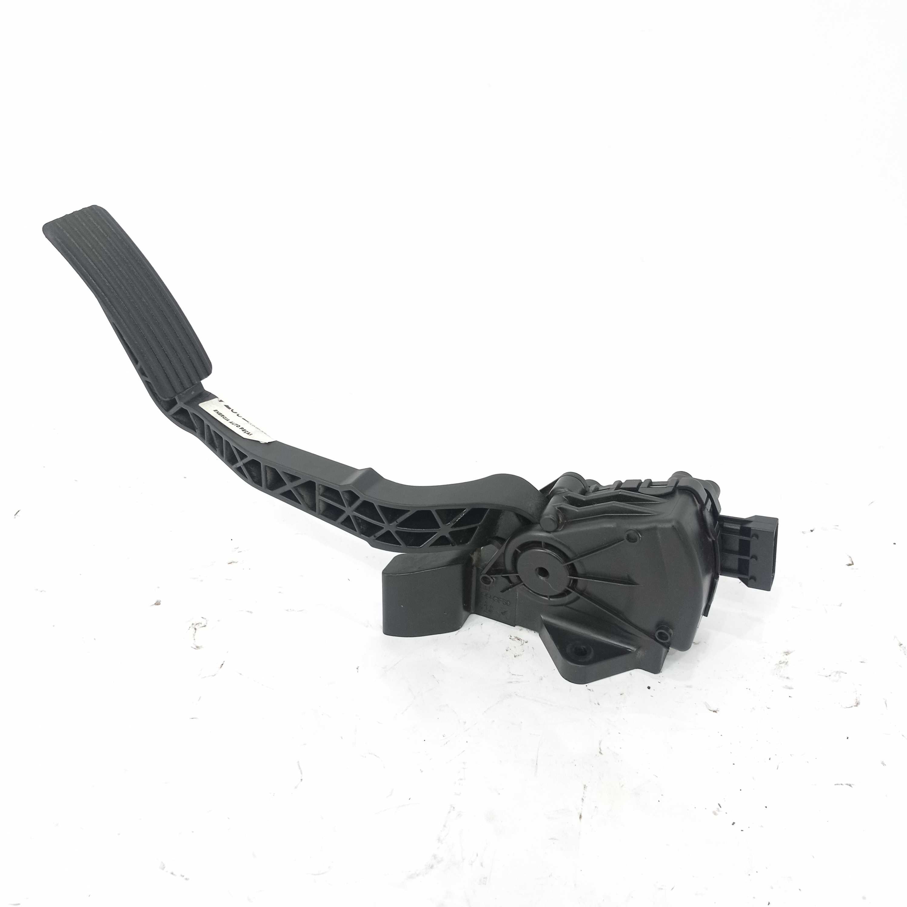 Pedal Acelerador Eletrônico Gm Celta Spirit 2015 93303984