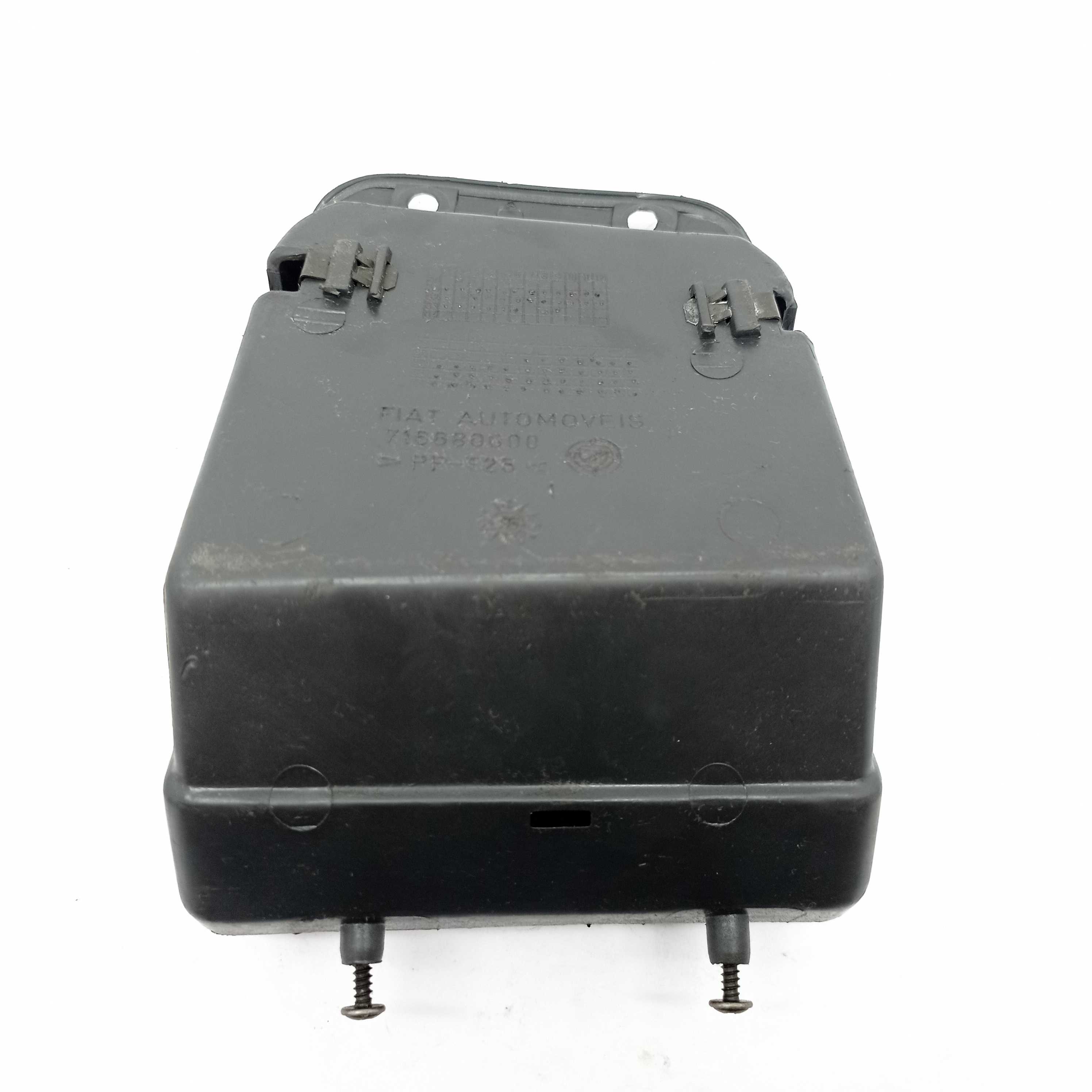 Cinzeiro Fiat Siena Palio 716680000
